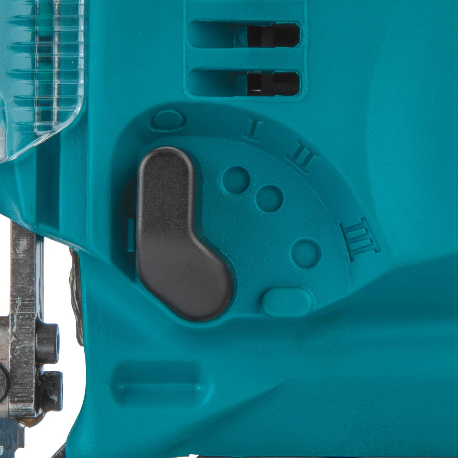 Wyrzynarka 450W 4329 Makita - 2