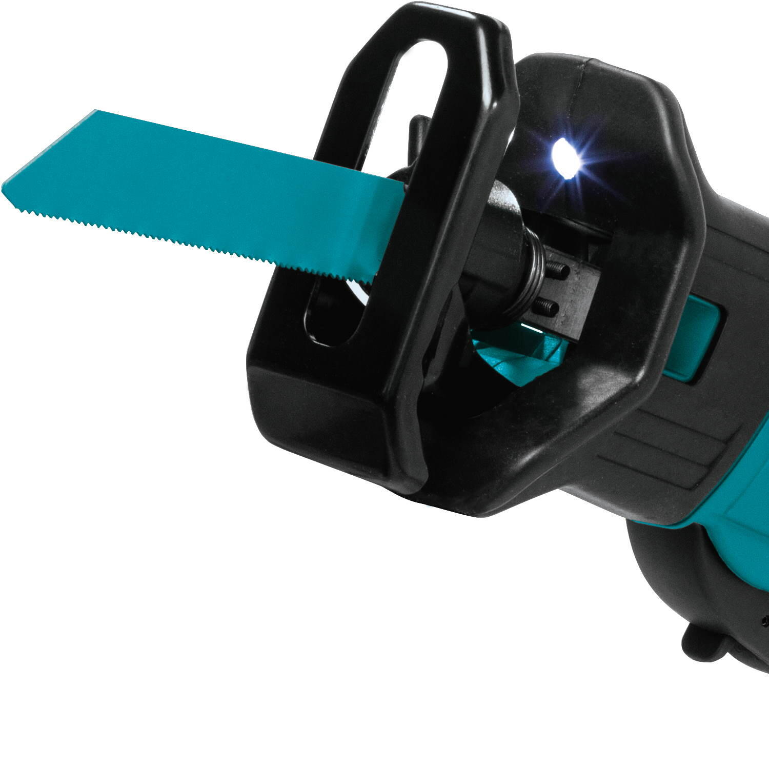 Piła szablasta 18V DJR183Z Makita / bez aku - 2