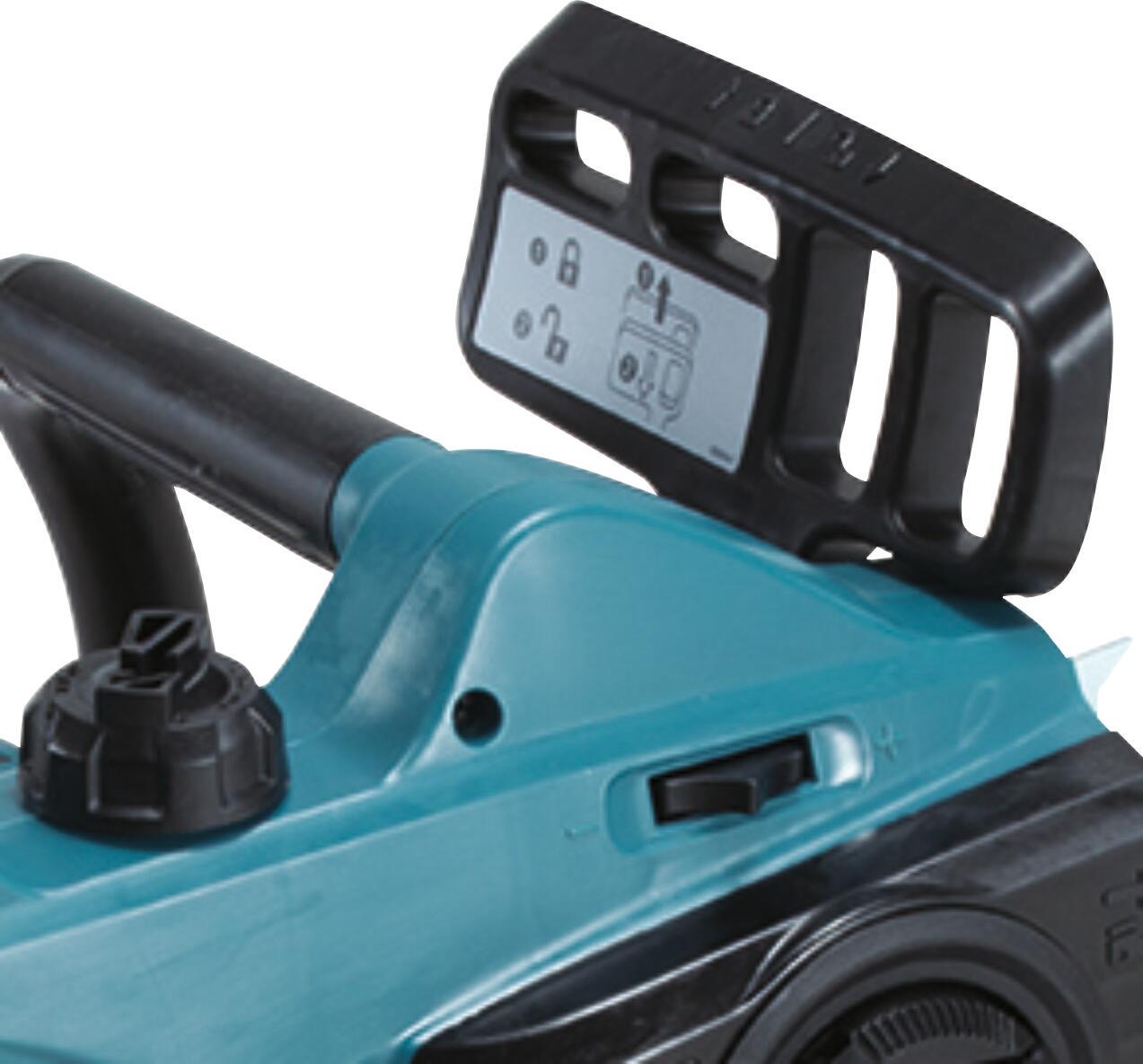 Pilarka elektryczna 1800W UC3541A Makita - 2