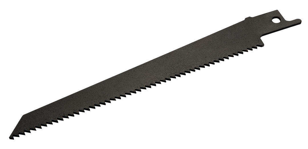 Piła szablasta 900W 58G971 Graphite - 2