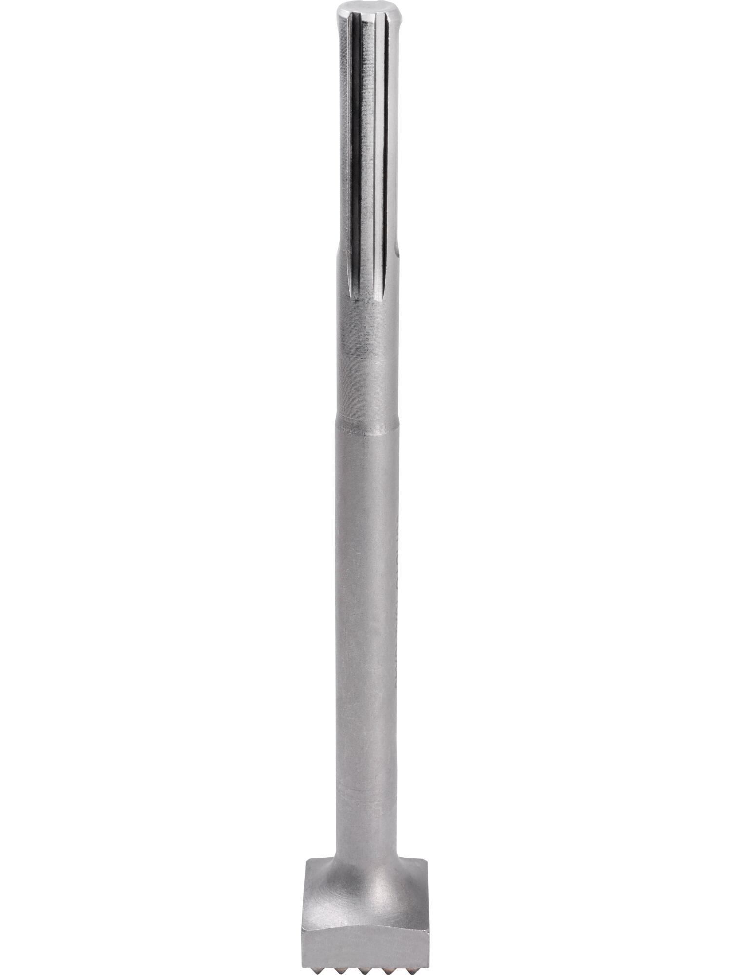 Groszkownik SDS-Max 18x240 mm - 2