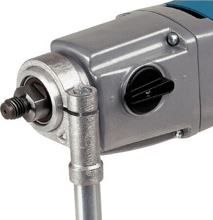 Wiertnica diamentowa 1700W DBM130 Makita - 2