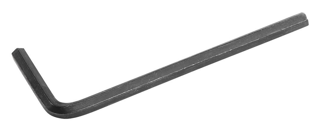 Wyrzynarka 450W 58G047 Graphite - 2