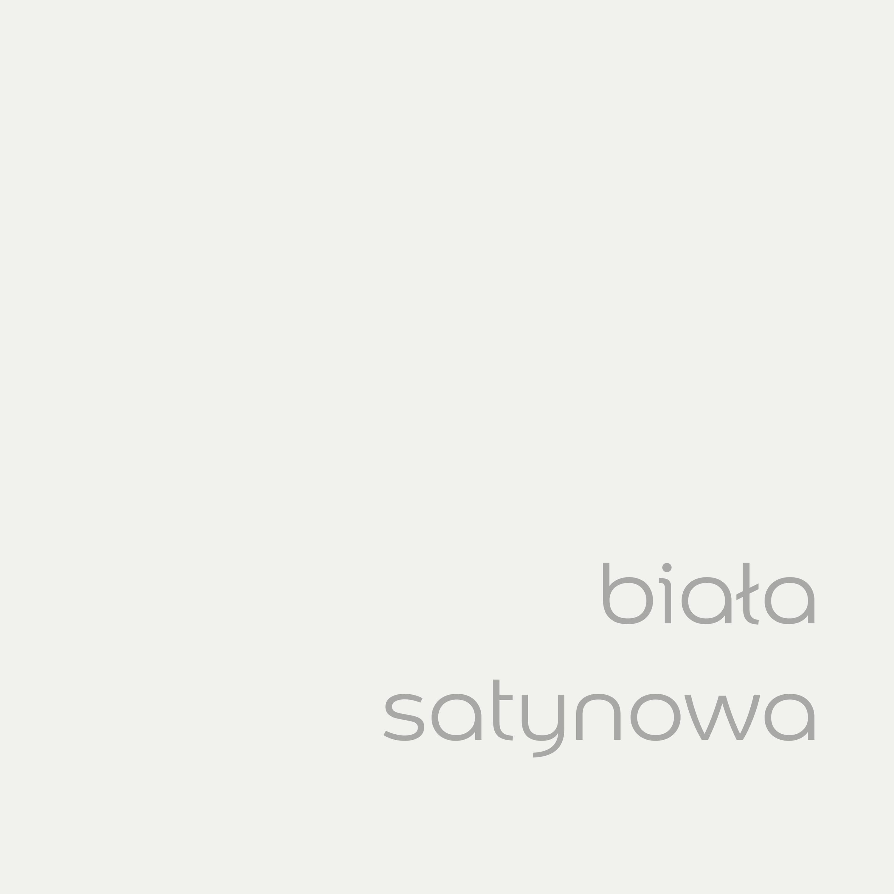 Farba Dulux EasyCare Kuchnia & Łazienka biały 2,5l - 2