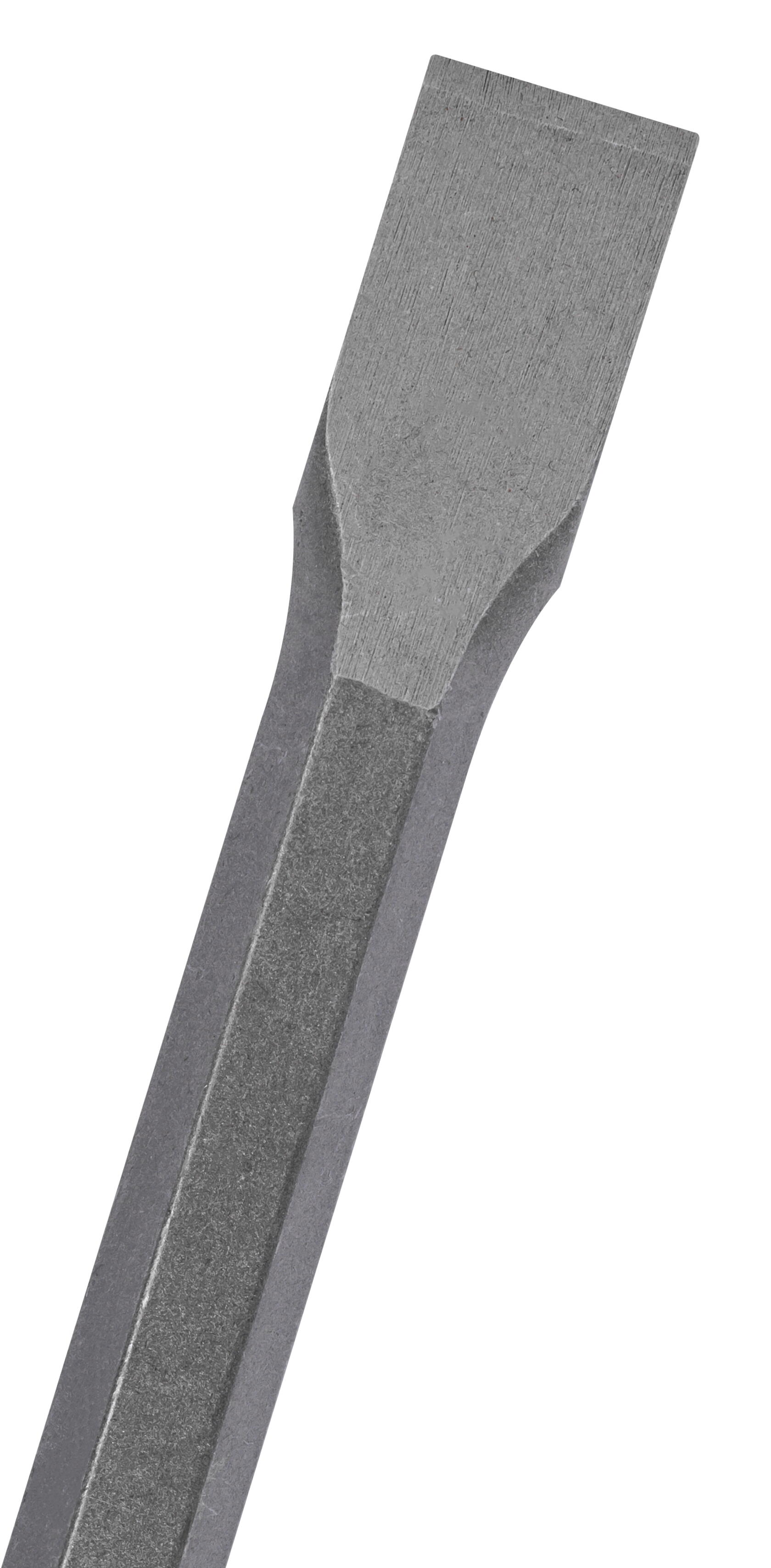 Dłuto wąskie SDS-Plus 20x280 mm - 2
