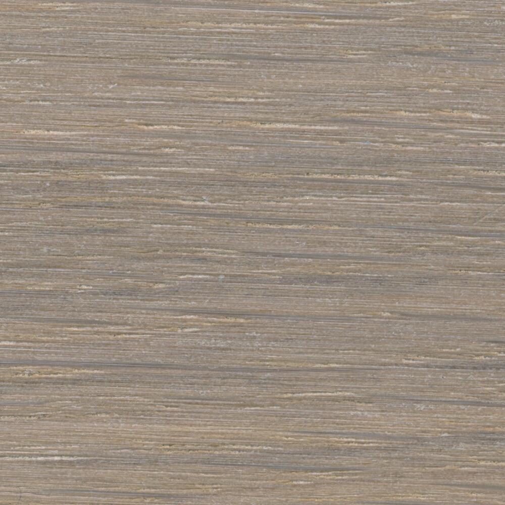 Wosk wybielający Liberon 250ml - 2