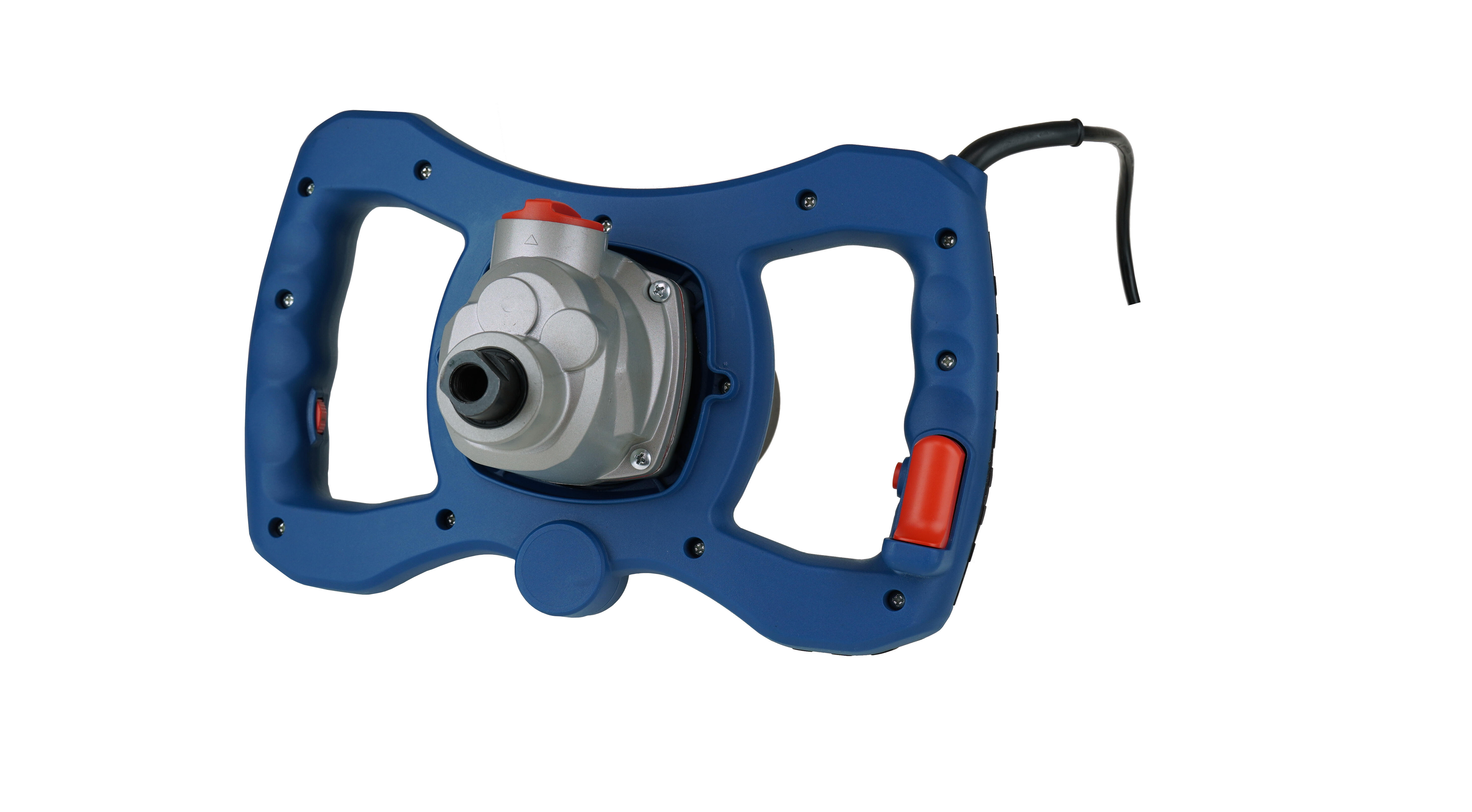 Mieszarka 2-biegowa 1300W DED7927 Dedra - 2