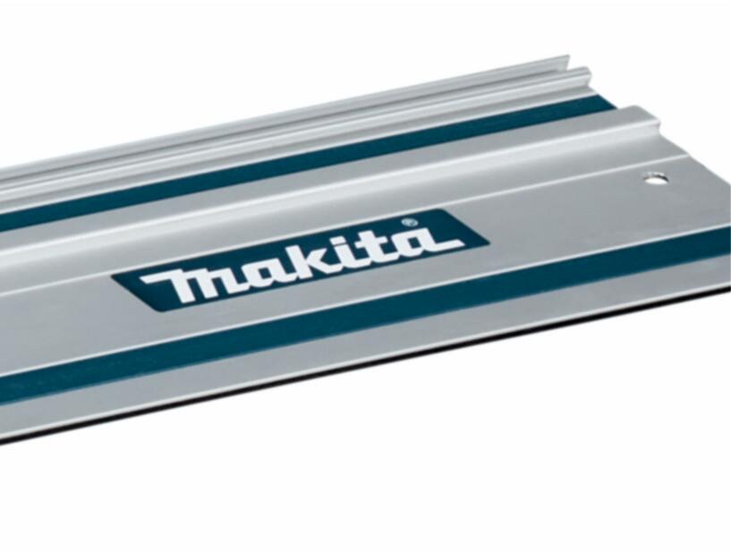 Szyna prowadząca 1,5m 199141-8 Makita - 3