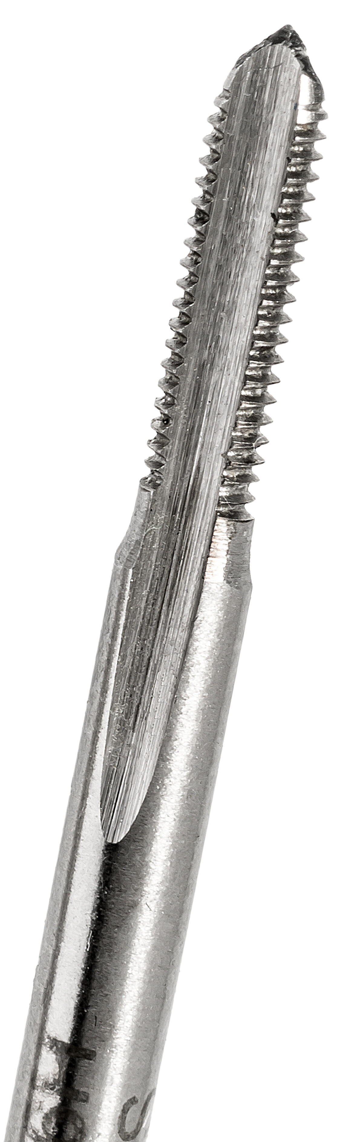 Gwintownik HSS M3, 3 szt. - 2