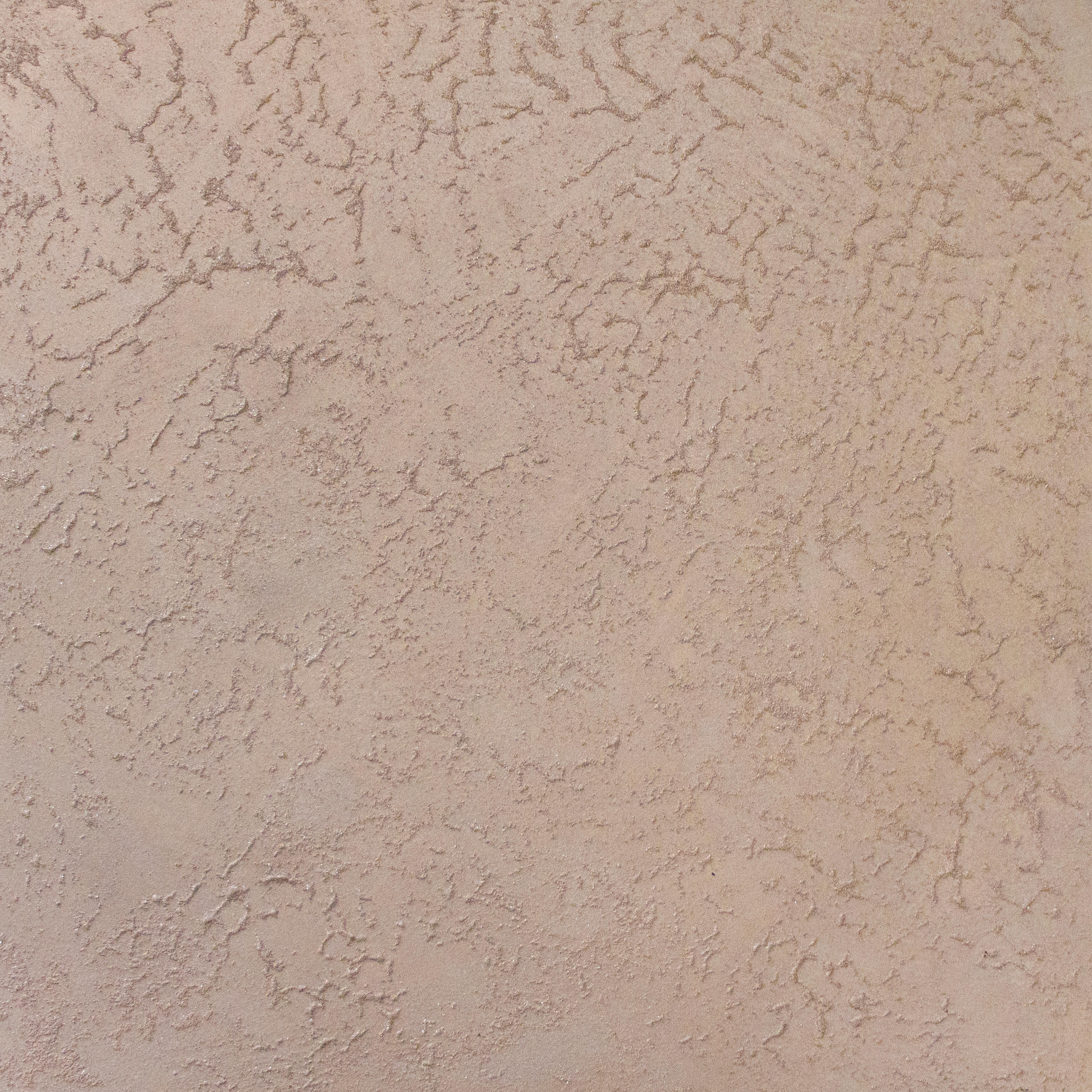 Farba Fox Diamento 3D mars 1l - 3