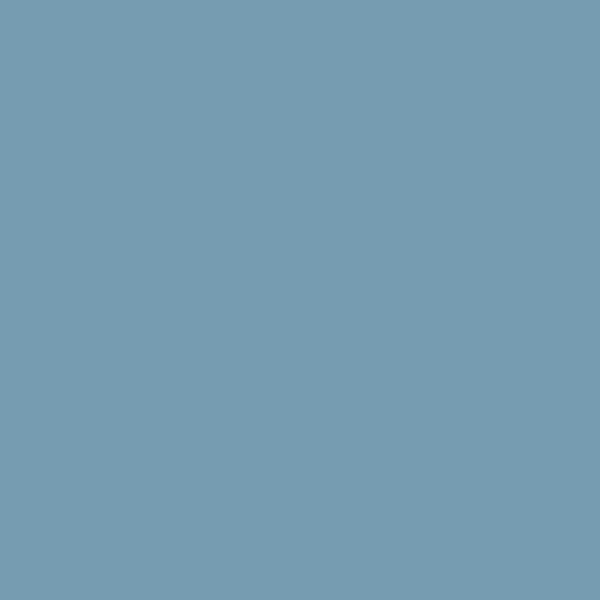 Farba Beckers Designer Colour azure 2,5l - 4