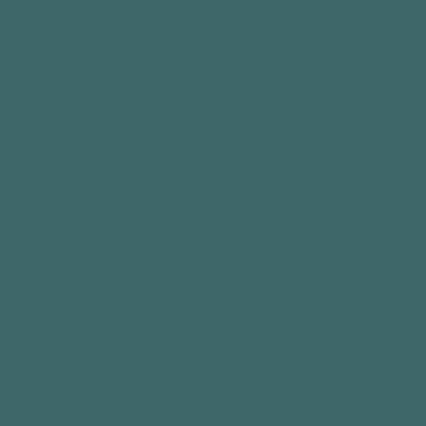 Farba Beckers Designer Colour trendy 2,5l - 4