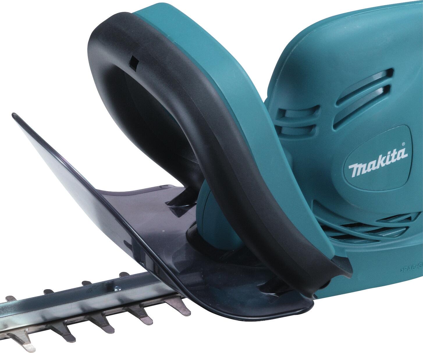 Nożyce do żywopłotu 400W UH4861 Makita - 2
