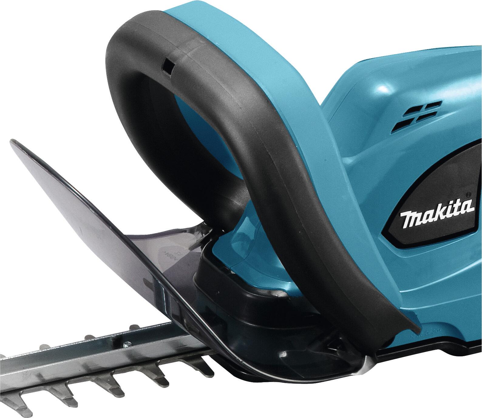 Nożyce akumulatorowe 18V DUH523Z Makita / bez aku - 2