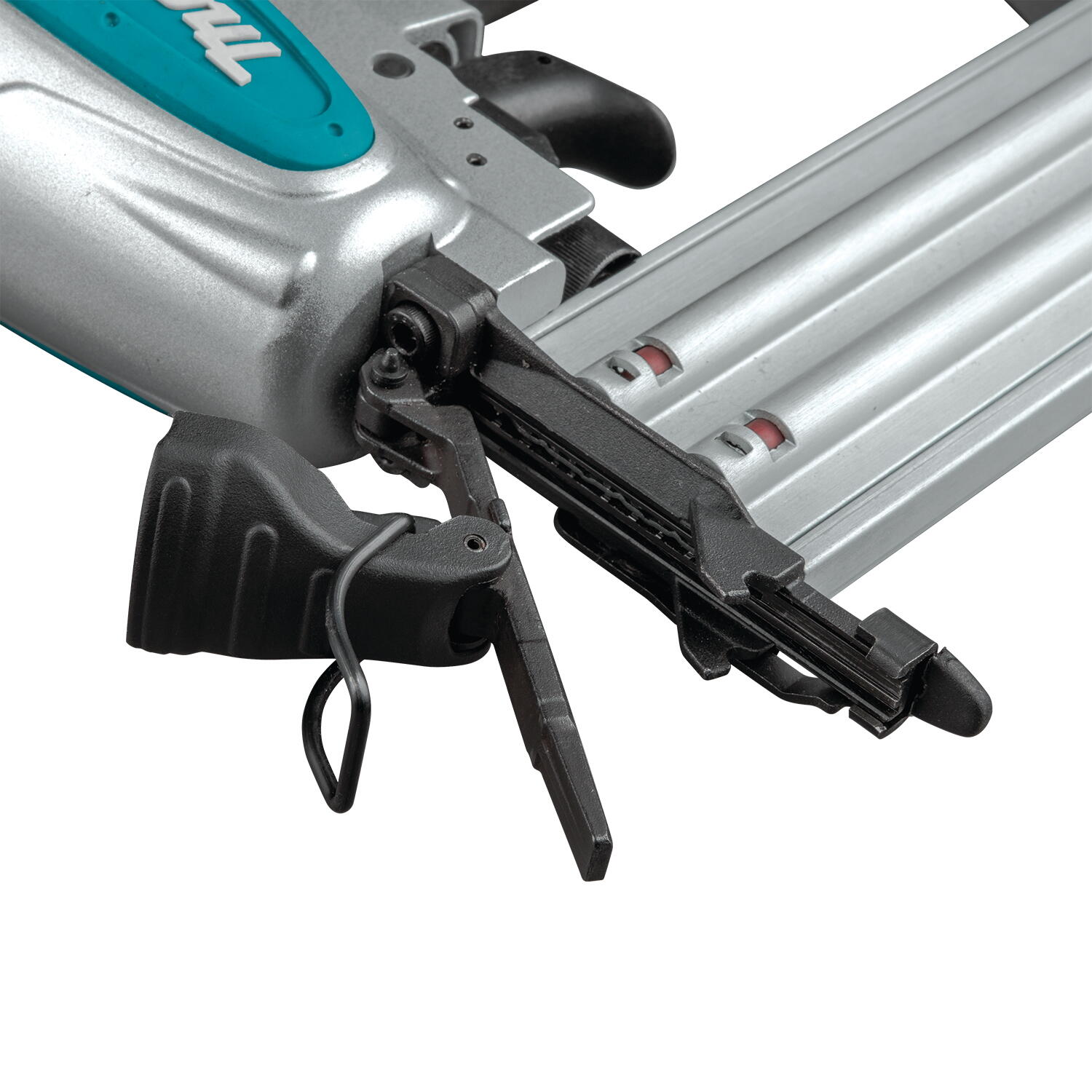 Gwoździarka pneumatyczna AF506 Makita - 2