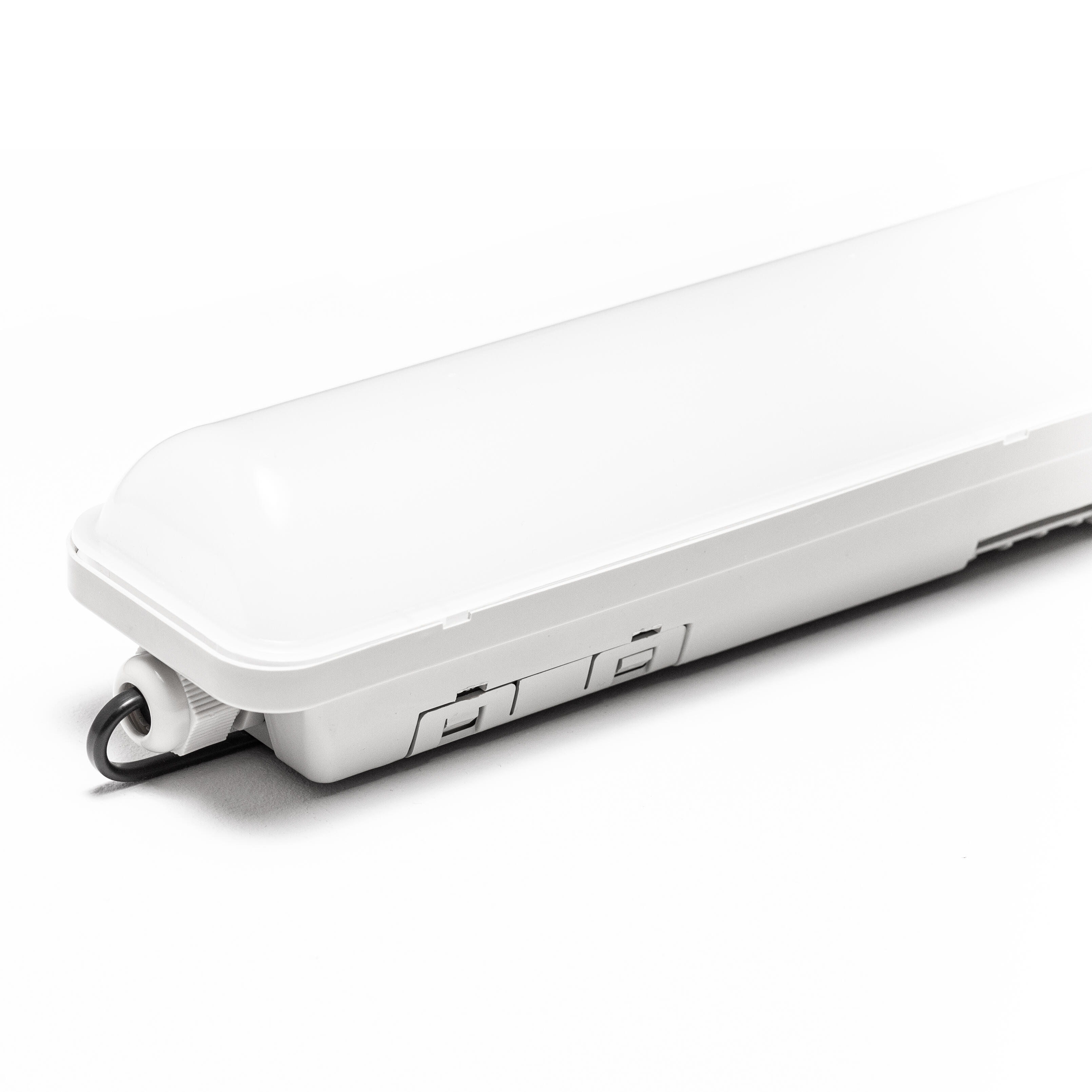 Oprawa hermetyczna Bali LED 50W 5750lm 4000K IP65 - 3