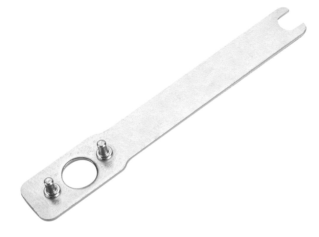 Szlifierka kątowa 125 mm 1600W 59G188 Graphite - 2