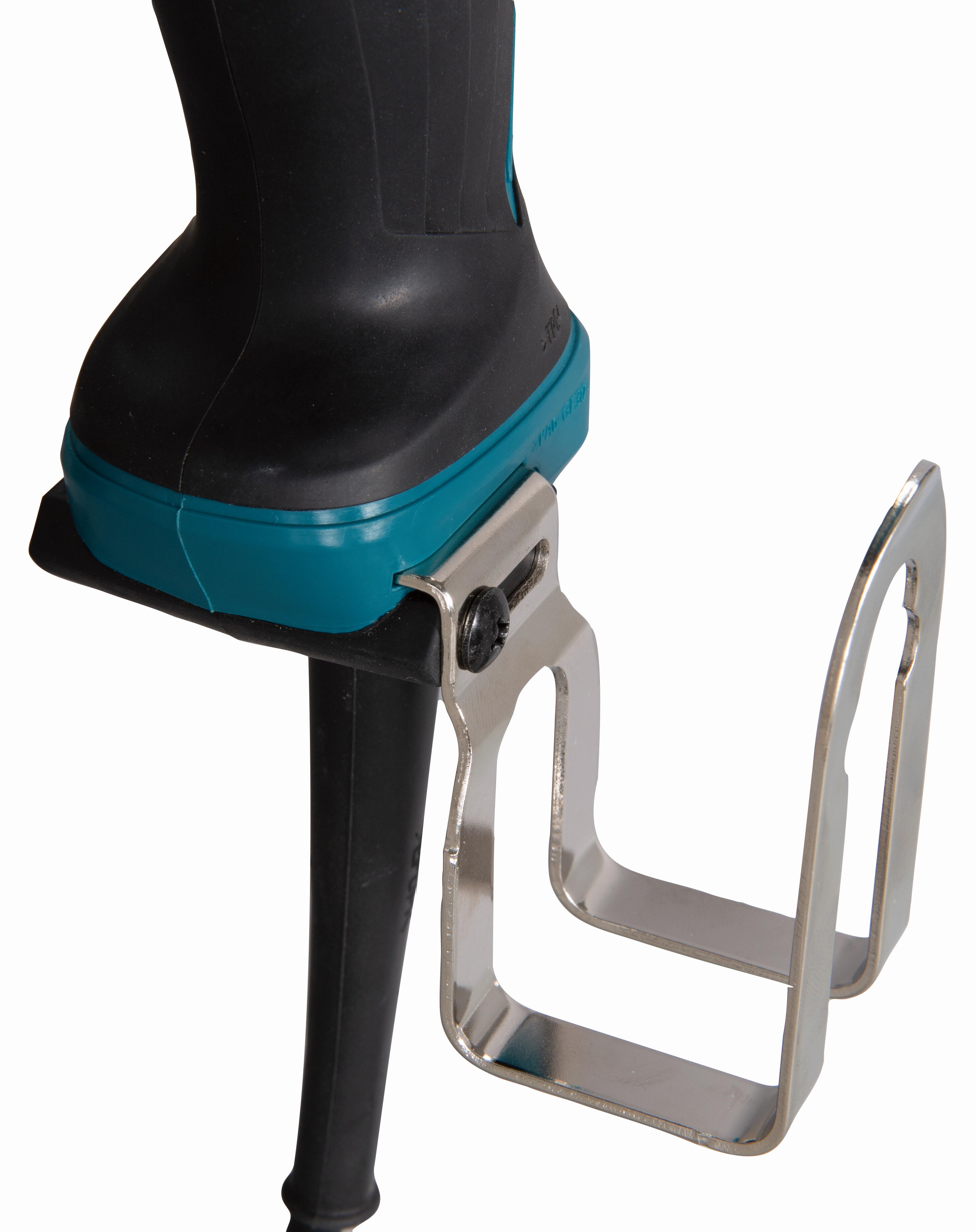 Wiertarko-wkrętarka 320W DF0300 Makita - 2