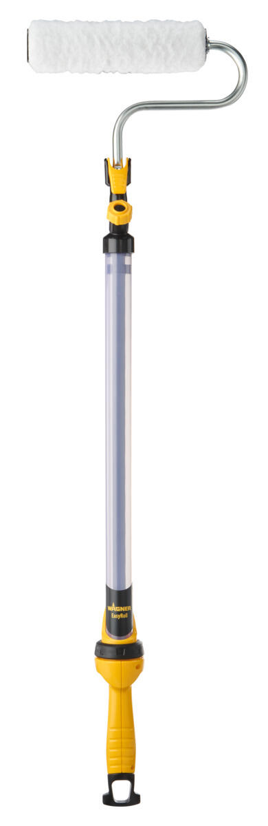 Wałek malarski 550 ml EasyRoll Wagner - 2