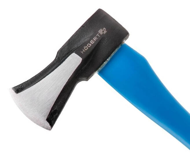 Siekiera 2 kg - 2