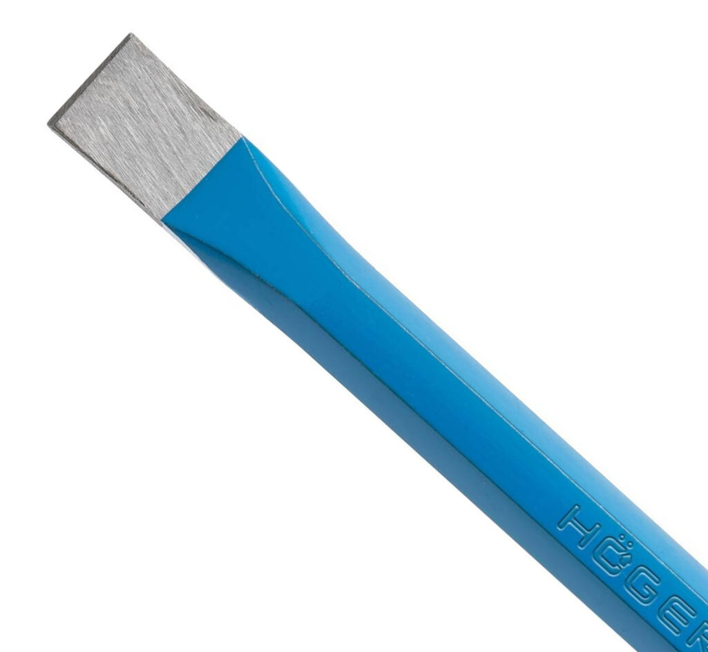 Przecinak 13x10x150 mm - 2