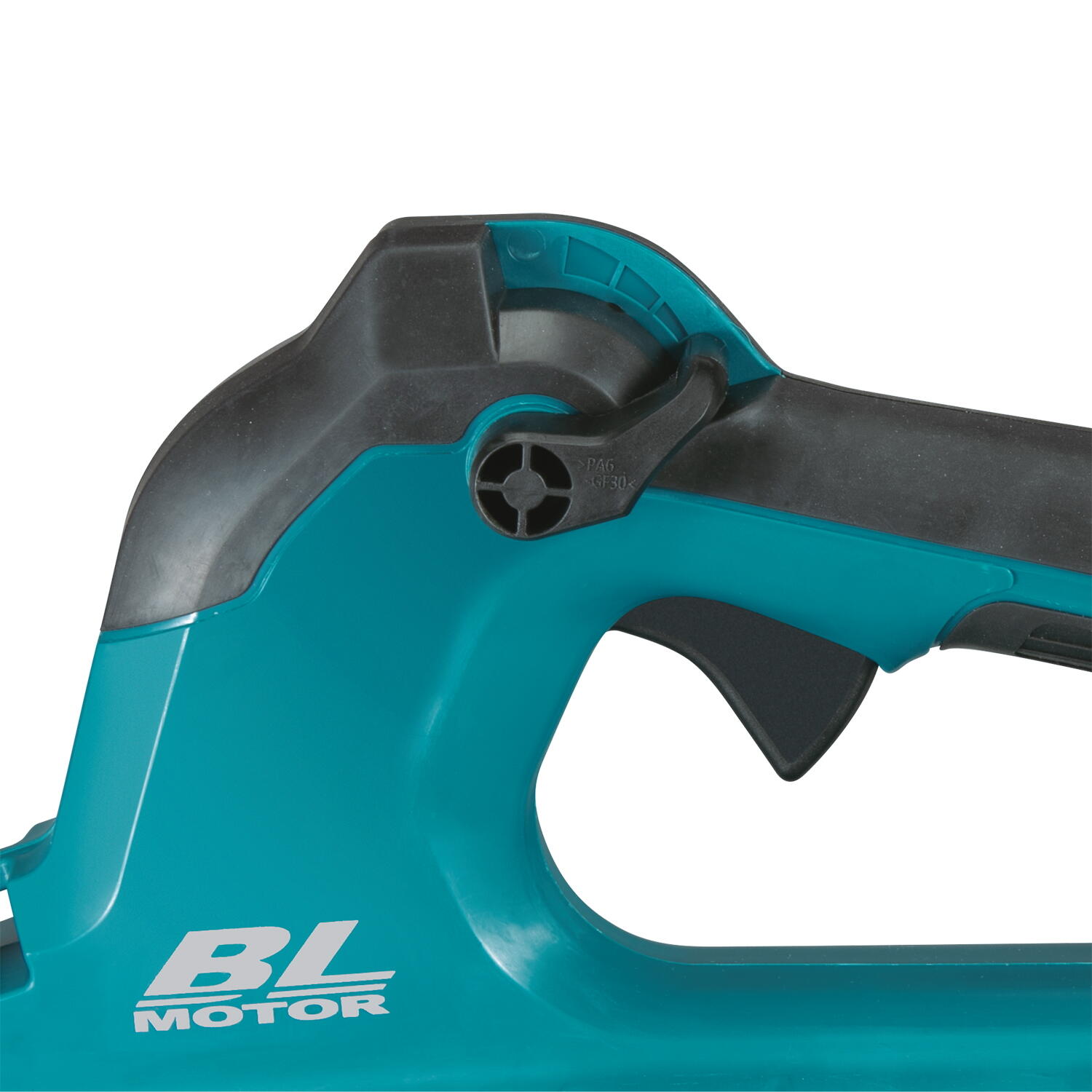 Dmuchawa akumulatorowa 18V DUB184Z Makita/bez aku - 2