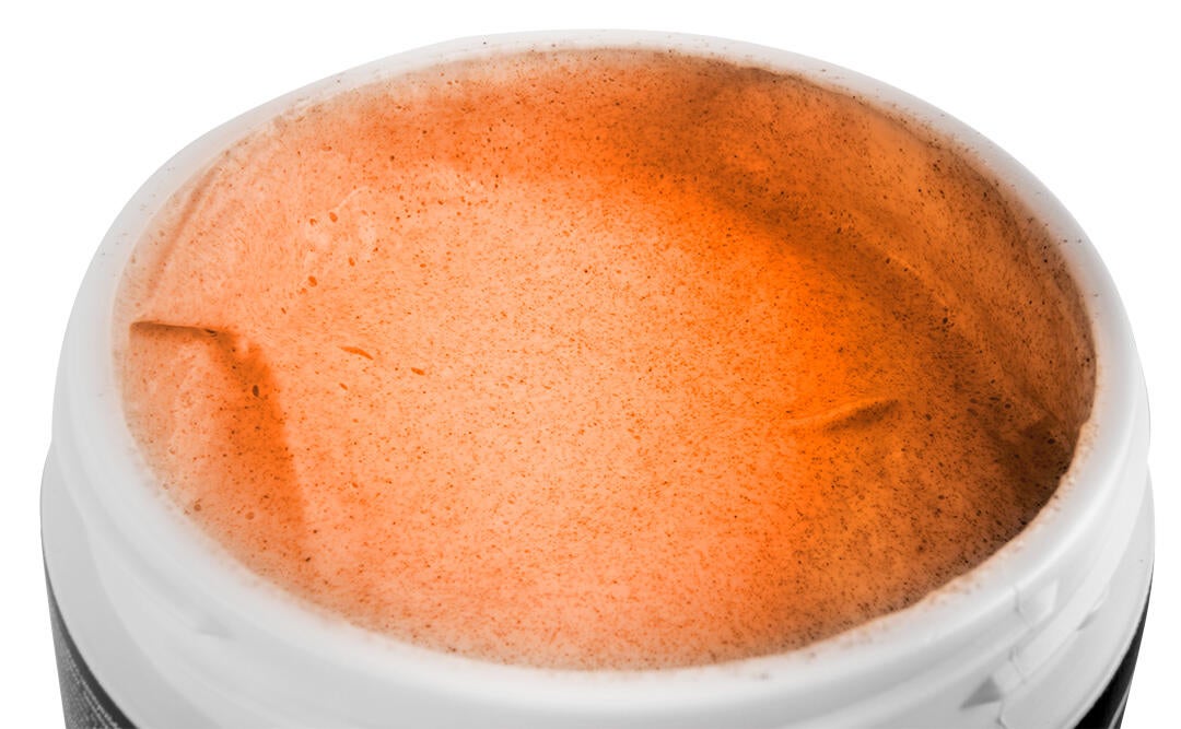 Pasta żelowa do mycia rąk, do trudnych zabrudzeń 500g - 2