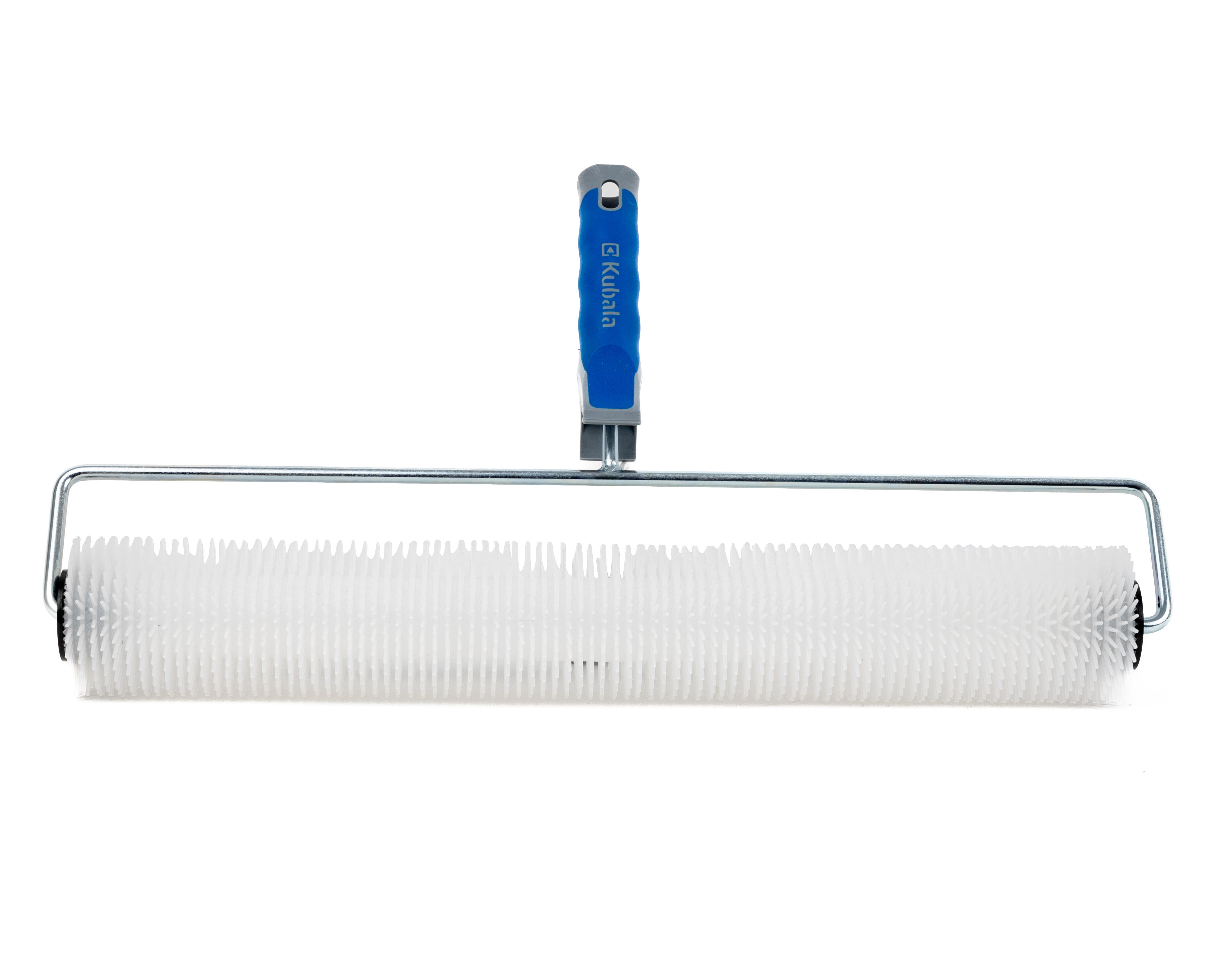 Walek do odpowietrzania wylewek 75x500 mm - 2