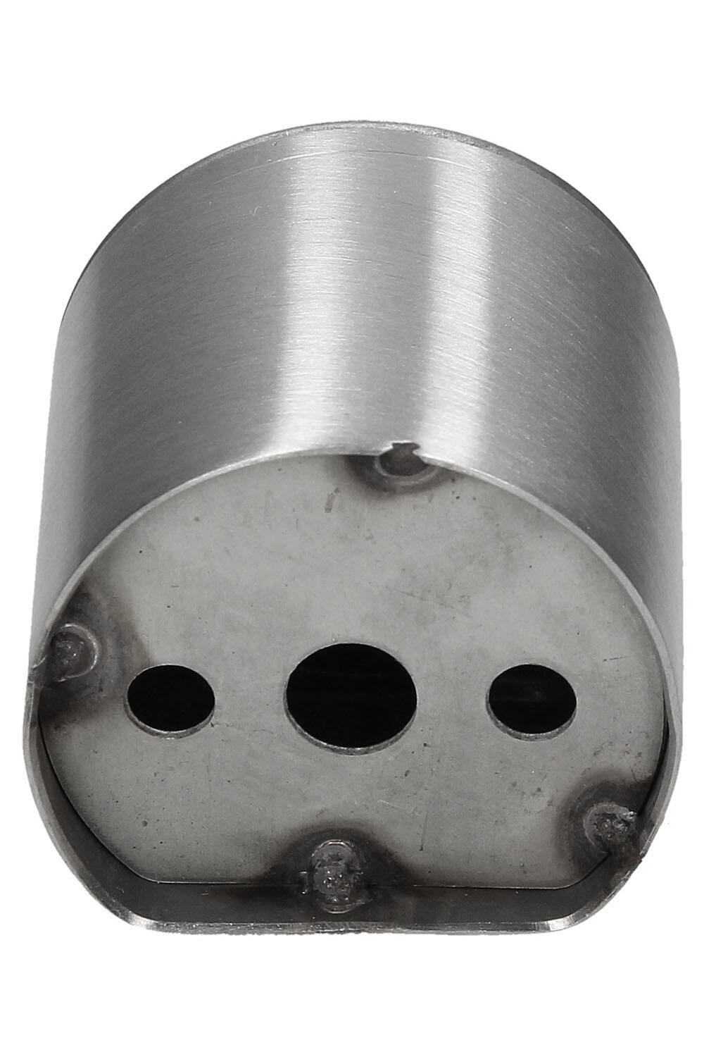 Gałka do kabiny sanitarnej HPL System Lux - 2