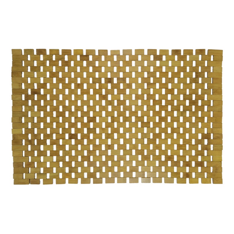 Mata łazienkowa Borneo 50 x 80 Sensea