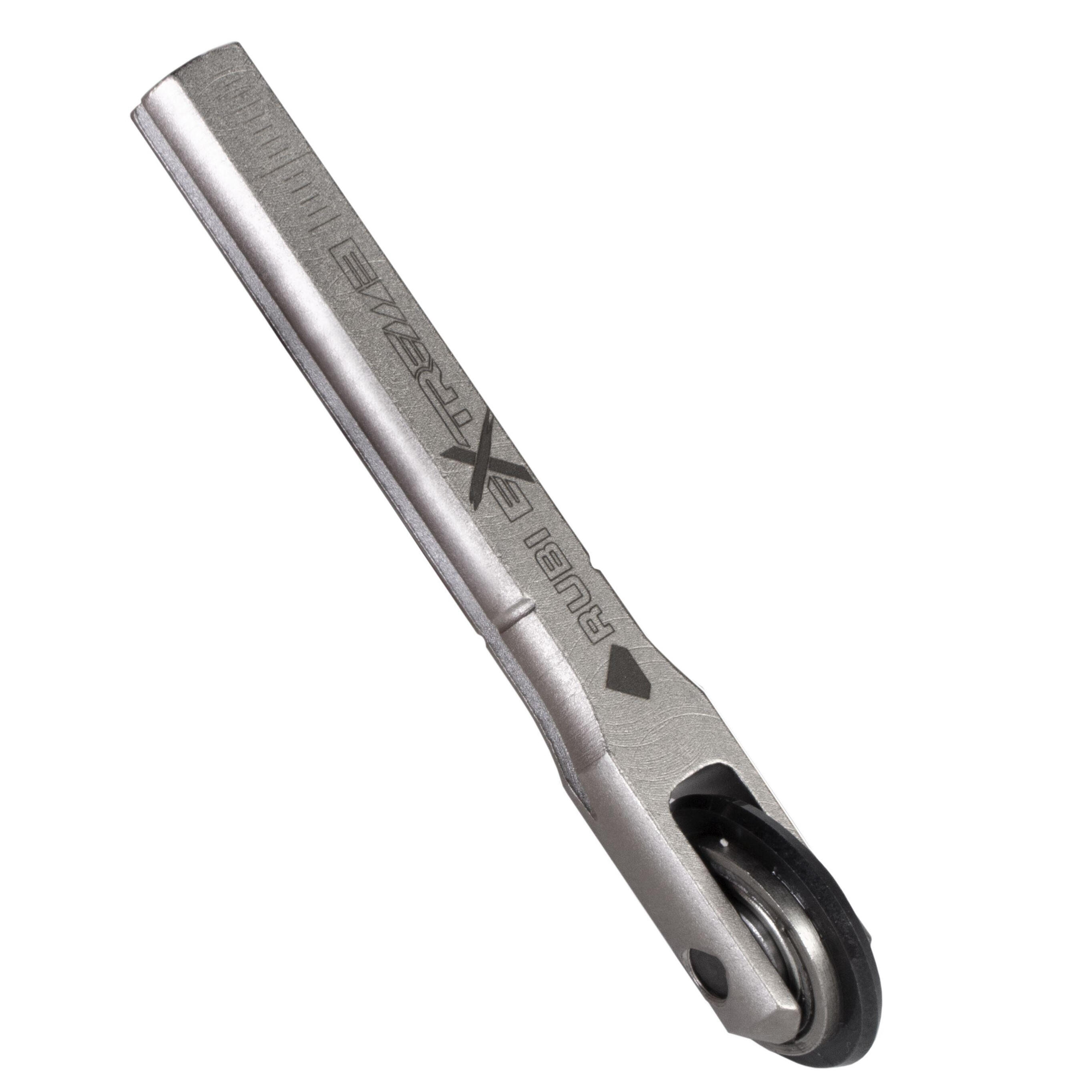 Nóż Ø 22 mm EXTREME Rubi - 2