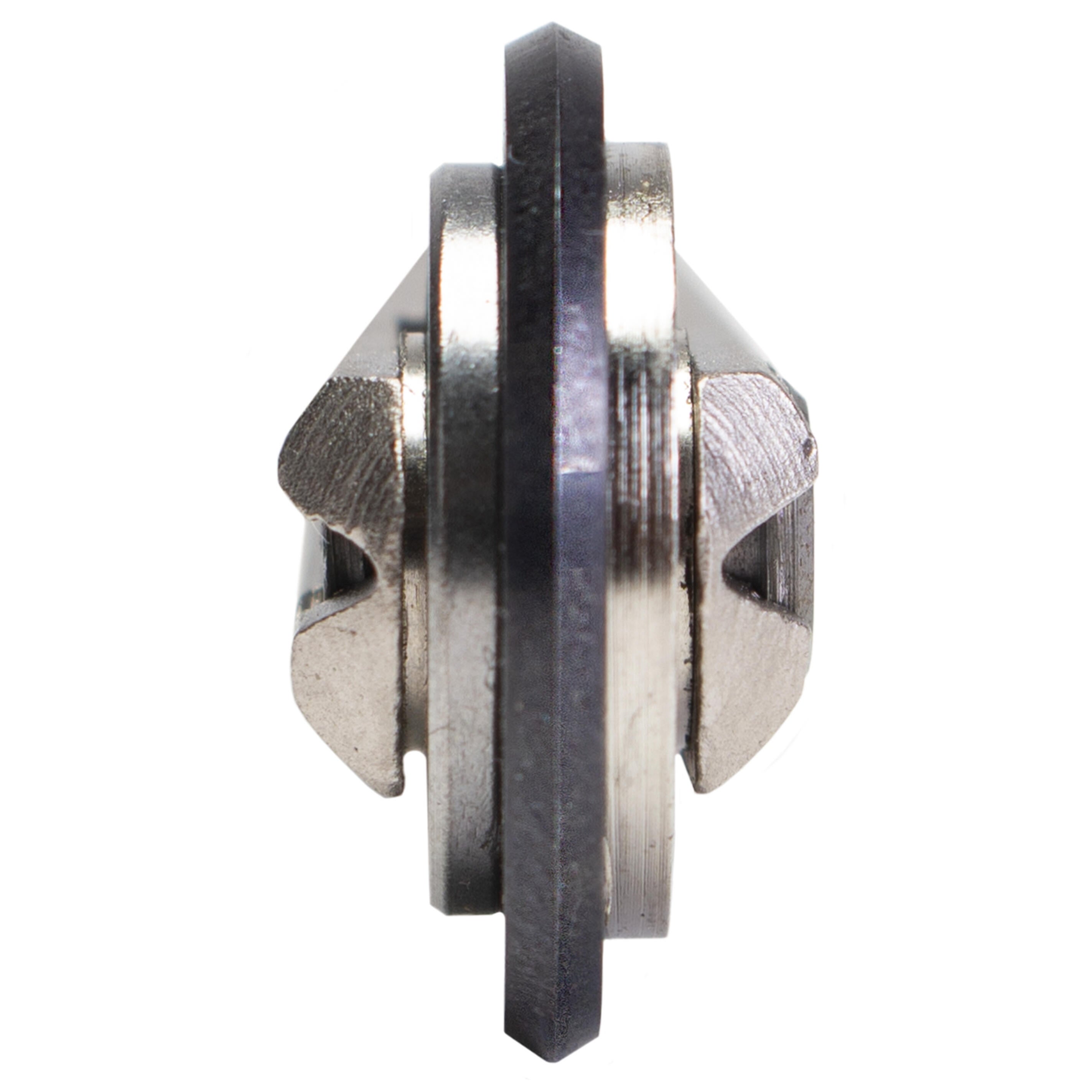 Nóż PLUS Ø 22 mm EXTREME Rubi - 2