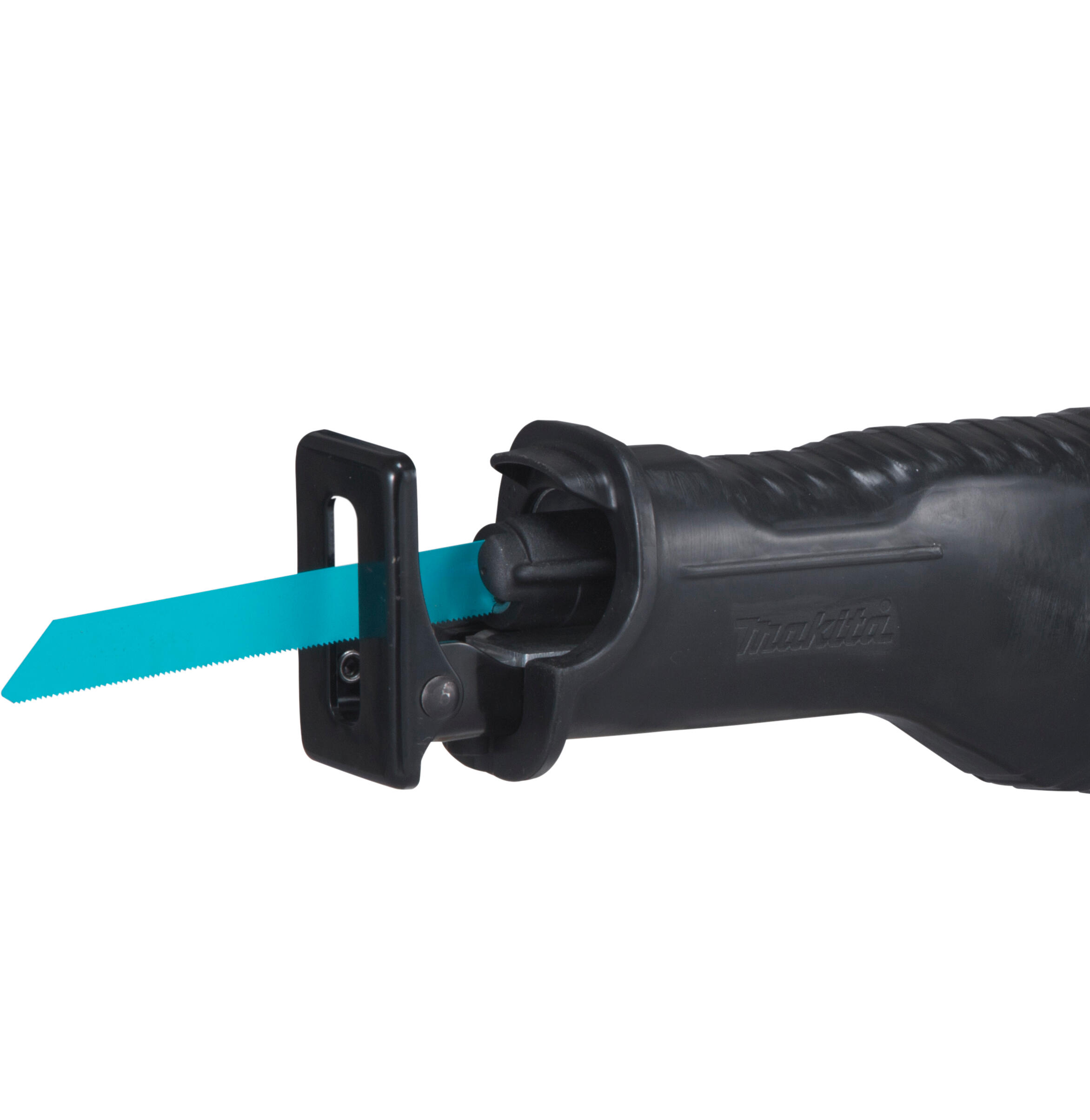 Piła szablasta 18V DJR186Z Makita / bez aku - 3