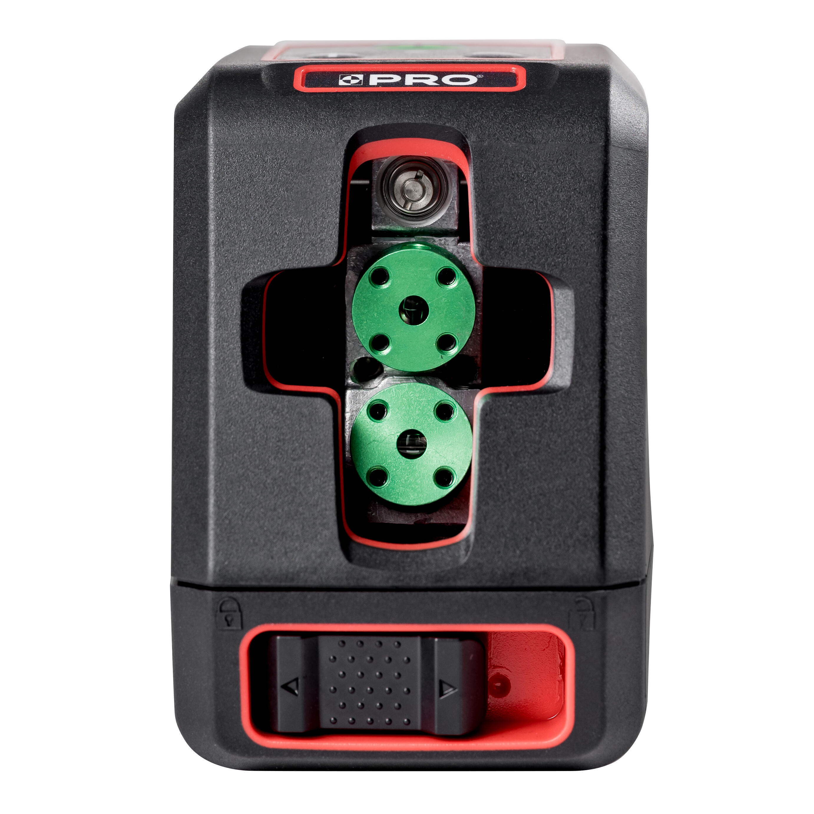 Laser krzyżowy SMART-XG PRO - 2
