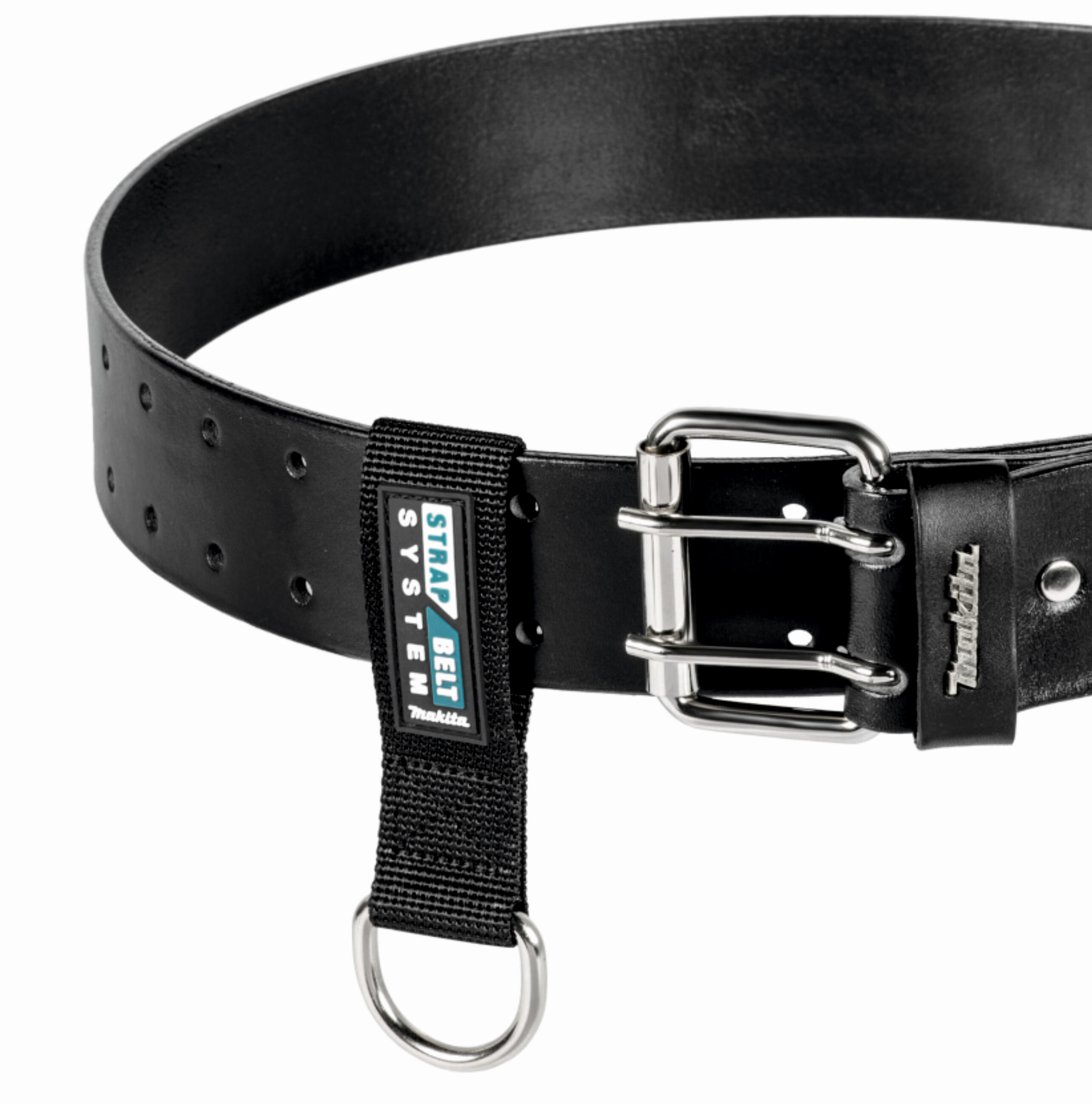 Kieszeń z uchwytem na młotek E-15257 Makita - 2