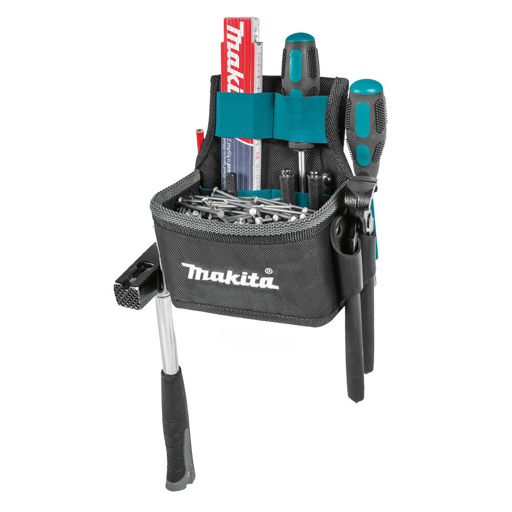 Pasek ze skóry 138x5 cm E-15693 Makita - 2