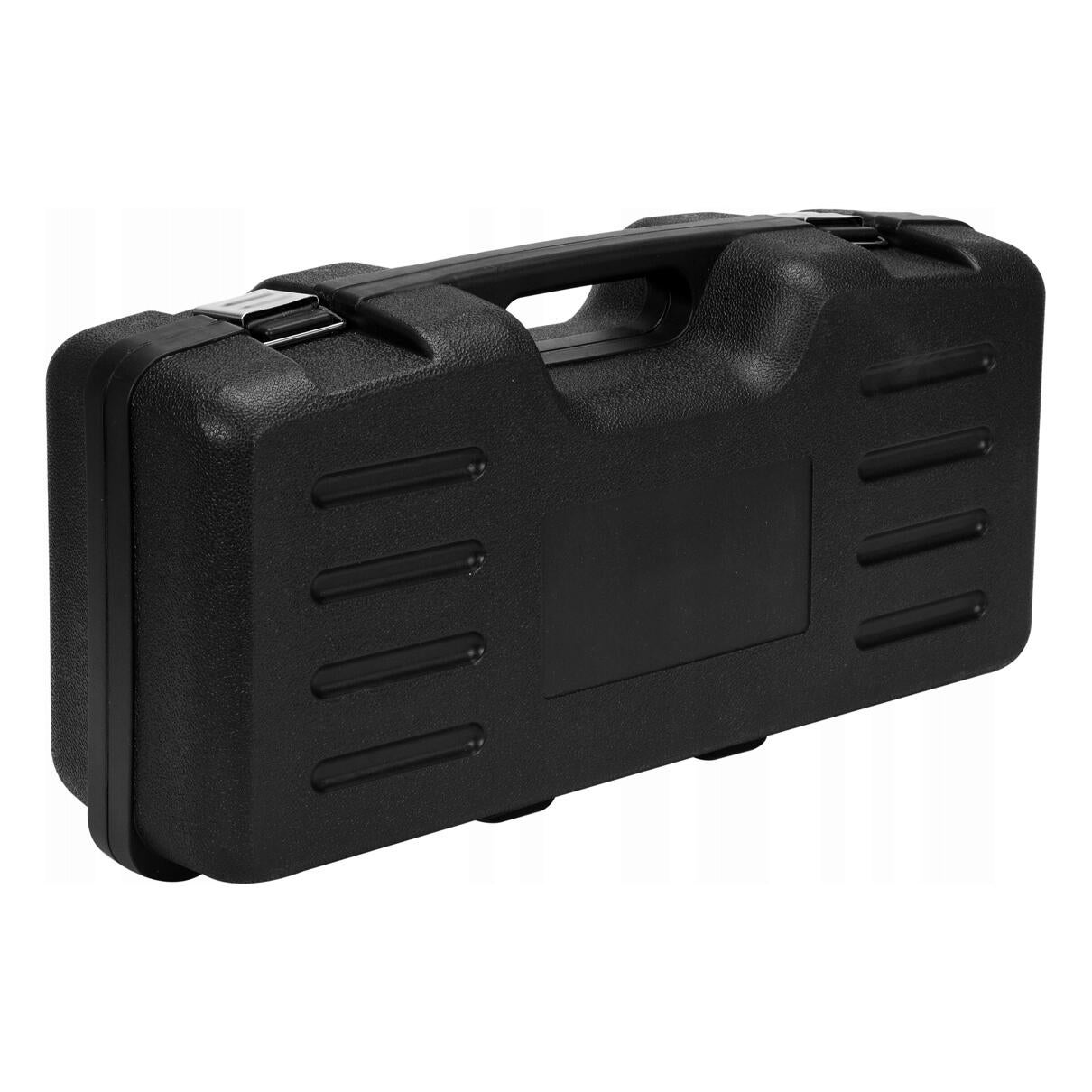 Polerka mimośrodowa 720W YT-82200 Yato - 3