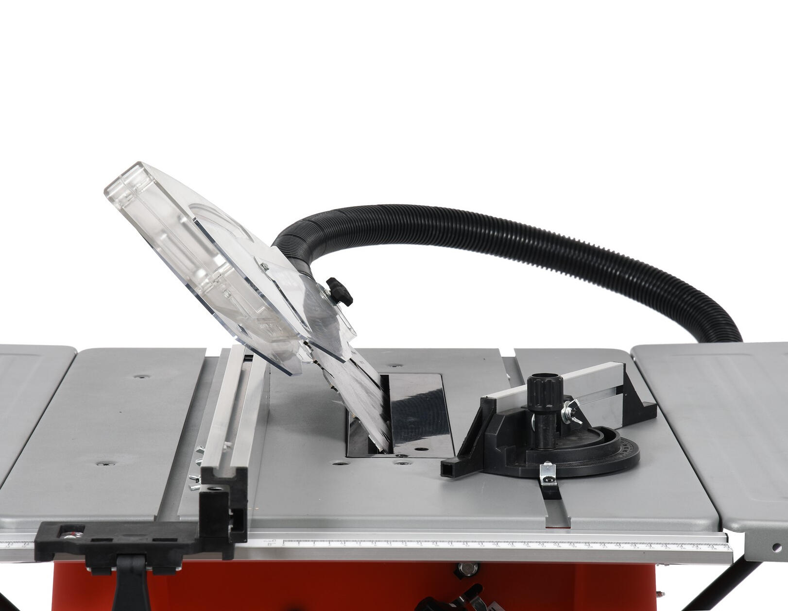 Piła stołowa 1800W 250 mm YT-82165 Yato - 3