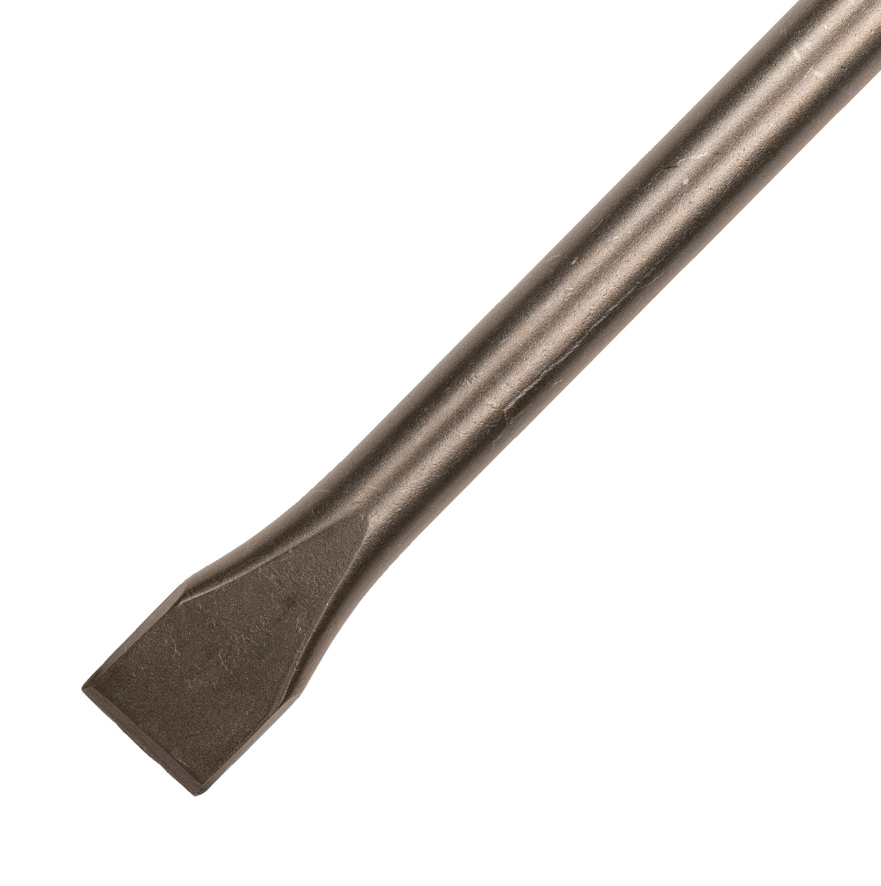 Przecinak wąski SDS-max 26x400 mm Hikoki - 4