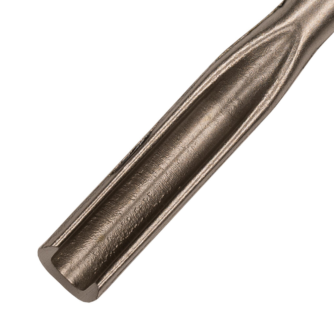Bruzdownik SDS-Plus 22x250 mm Hikoki - 4