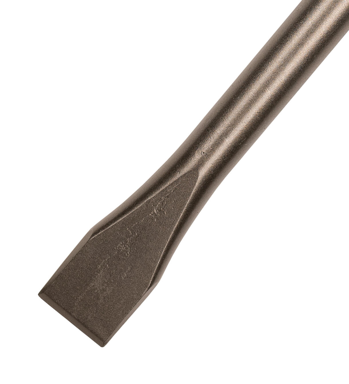 Przecinak wąski SDS-Plus 20x250 mm Hikoki - 4
