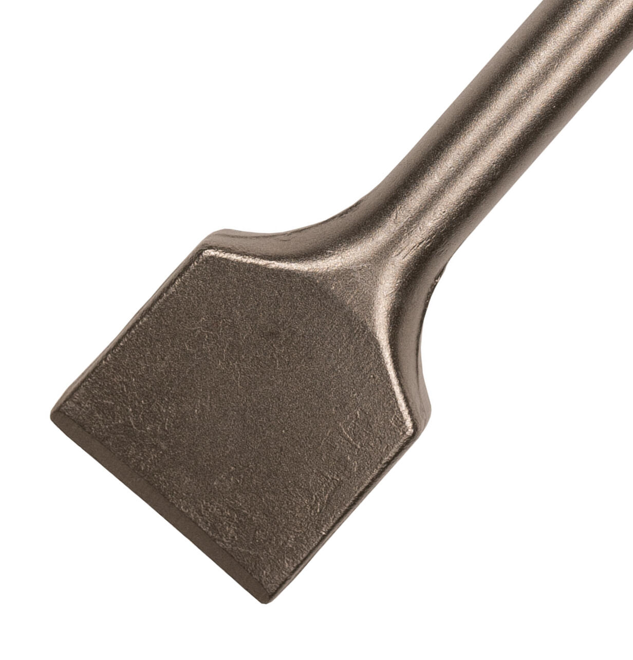 Przecinak szeroki SDS-Plus 40x250 mm Hikoki - 3