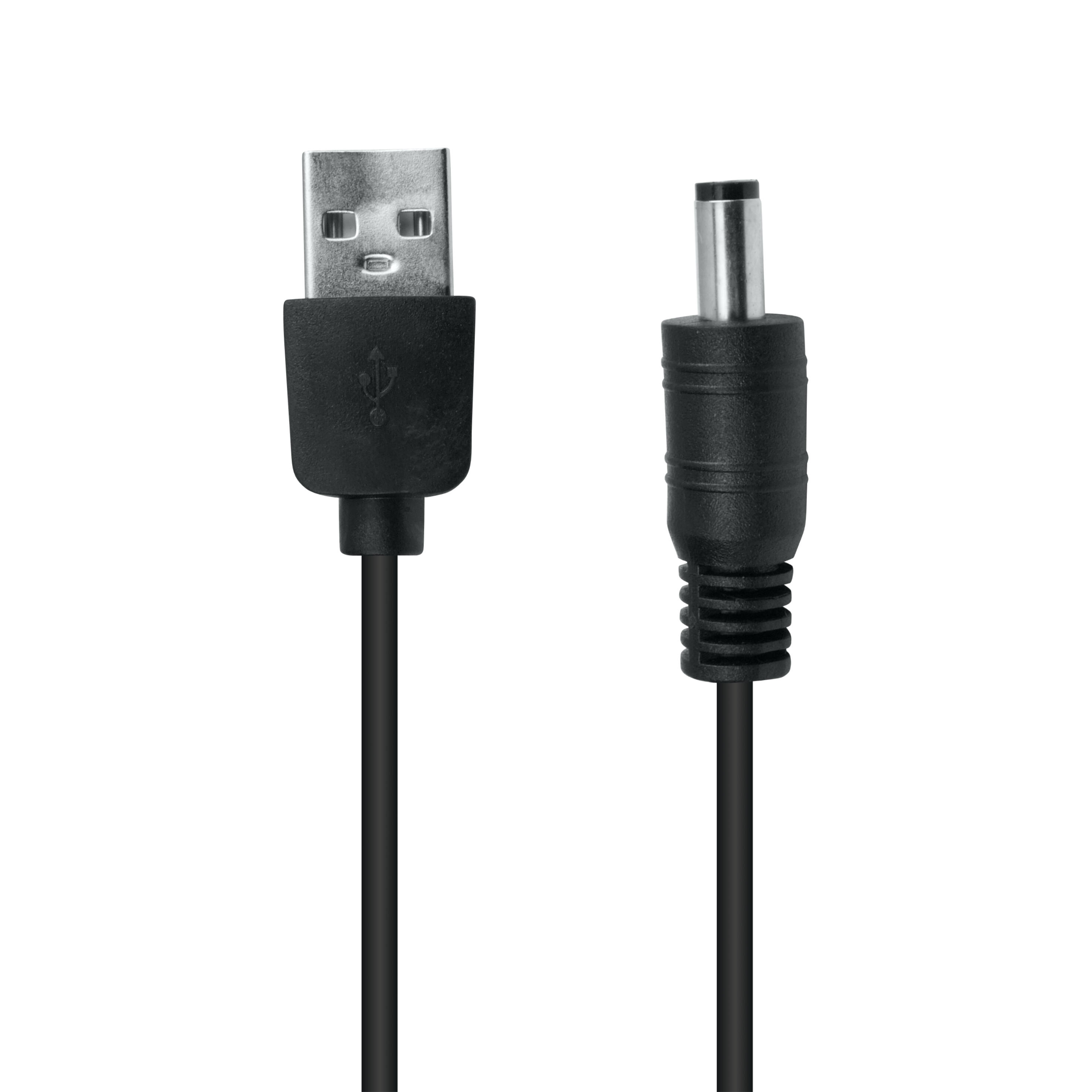 Naświetlacz akumulatorowy ładowalny 30W 1000Lm 4000K IP65  - 2