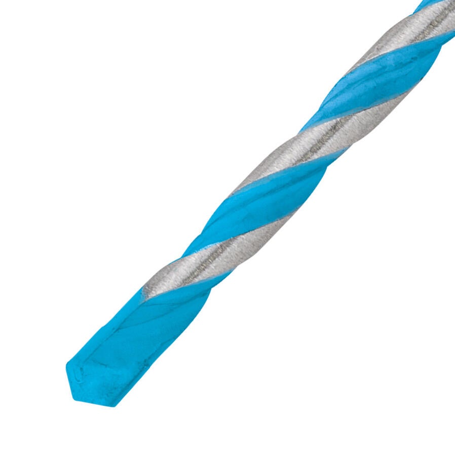 Wiertło wielozadaniowe MULTICONSTRUCTION 3x70 mm Bosch - 3