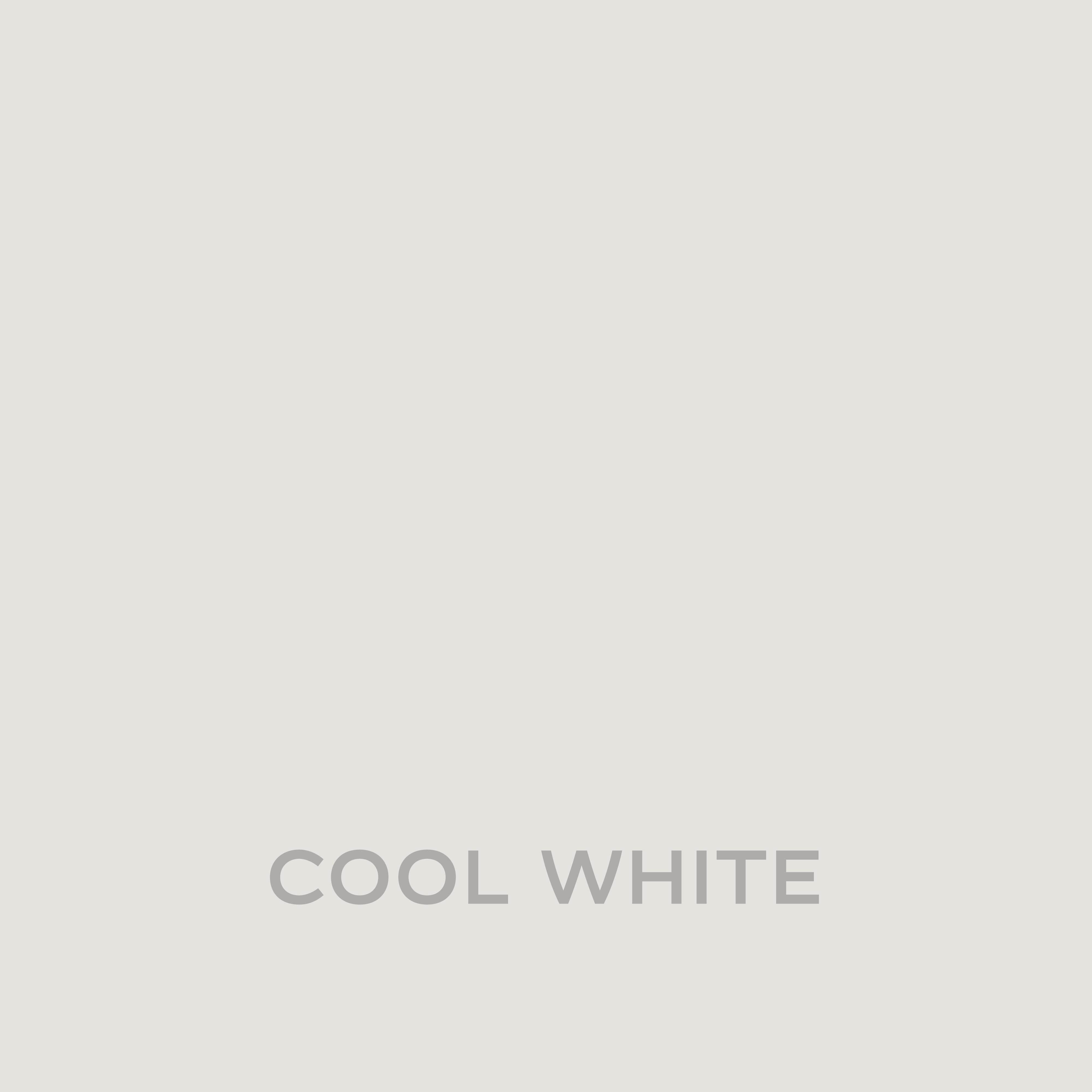 Farba Dulux Ambiance Ceramic cool white 2,5l - 2