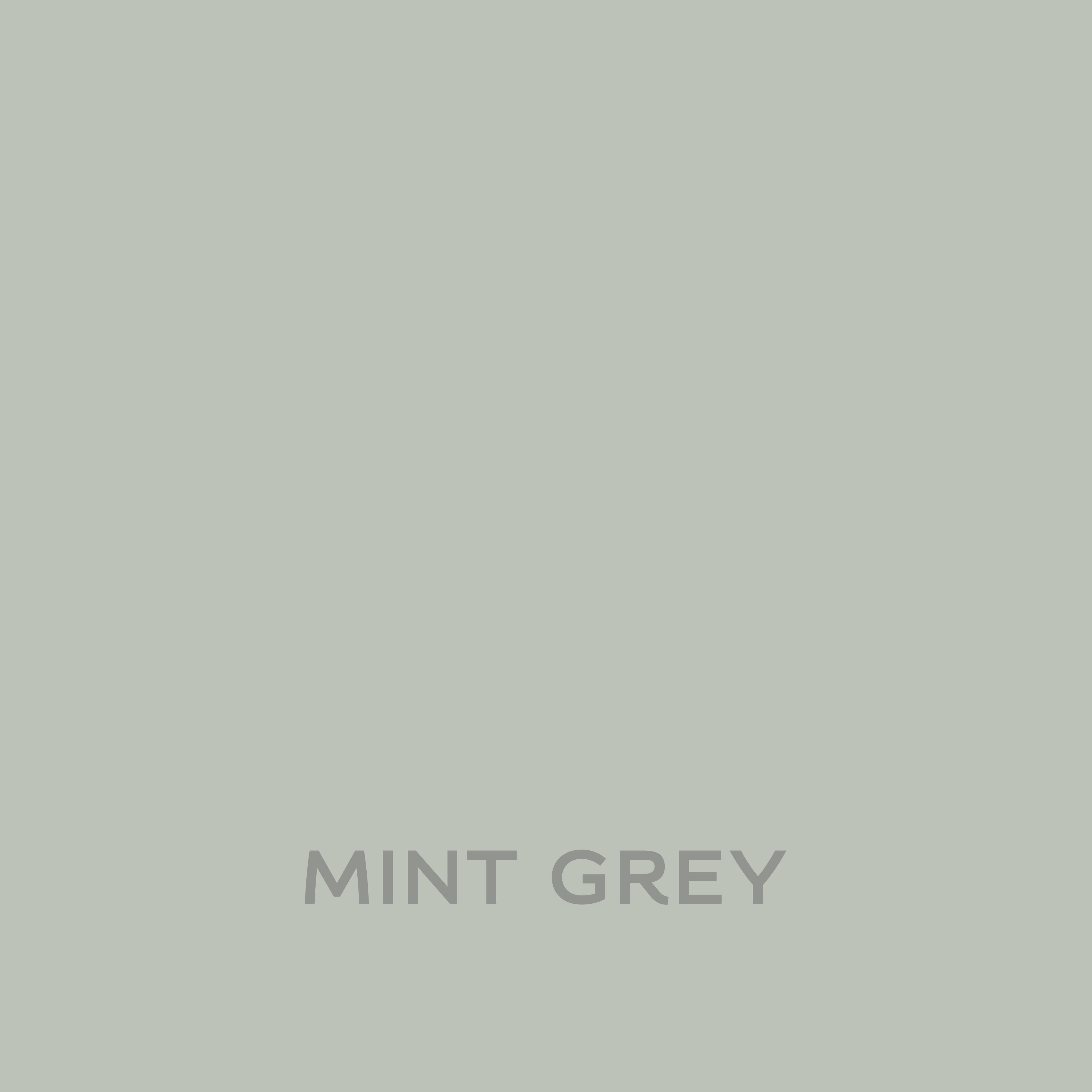 Farba Dulux Ambiance Ceramic mint grey 2,5l - 2