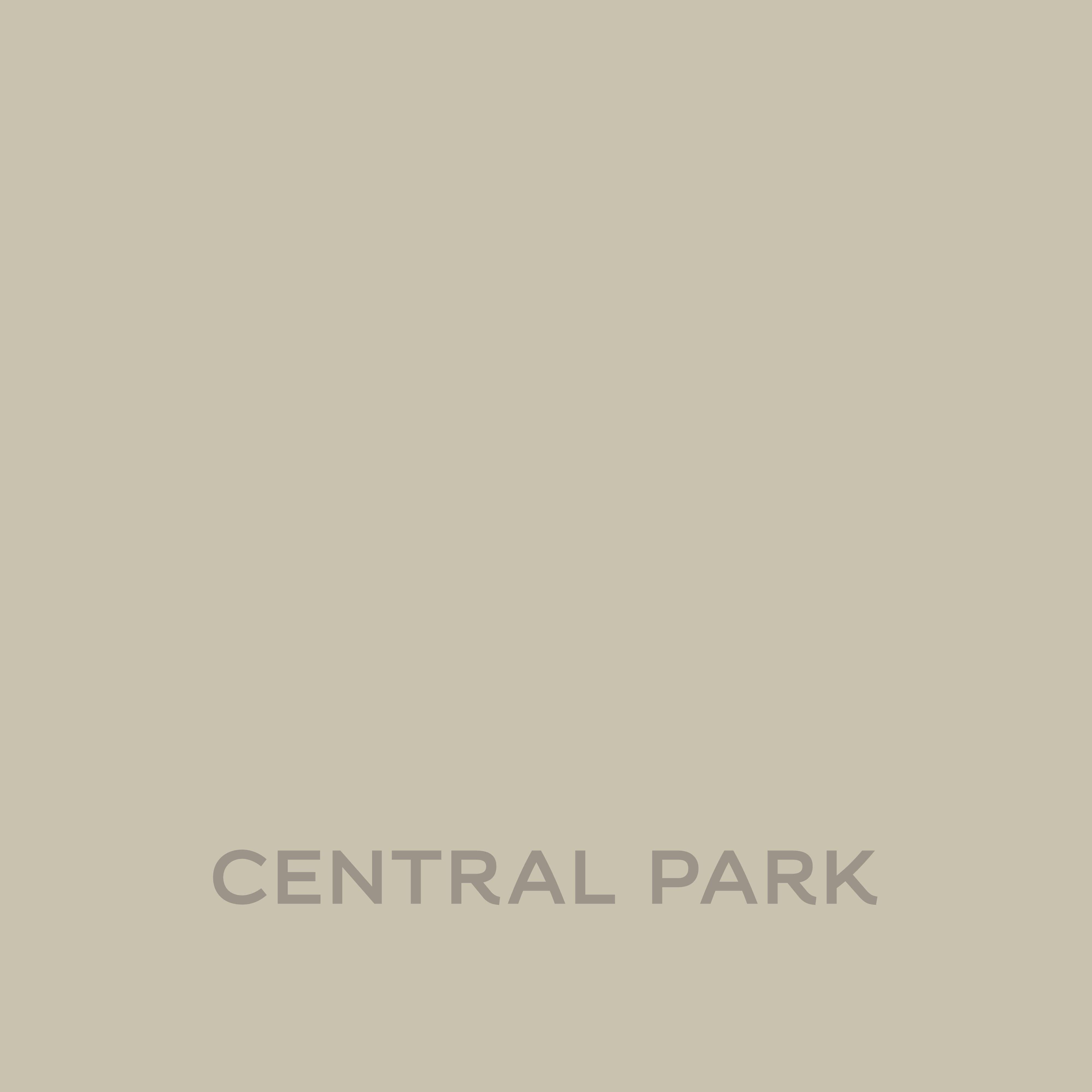 Farba Dulux Ambiance Ceramic central park 2,5l - 2