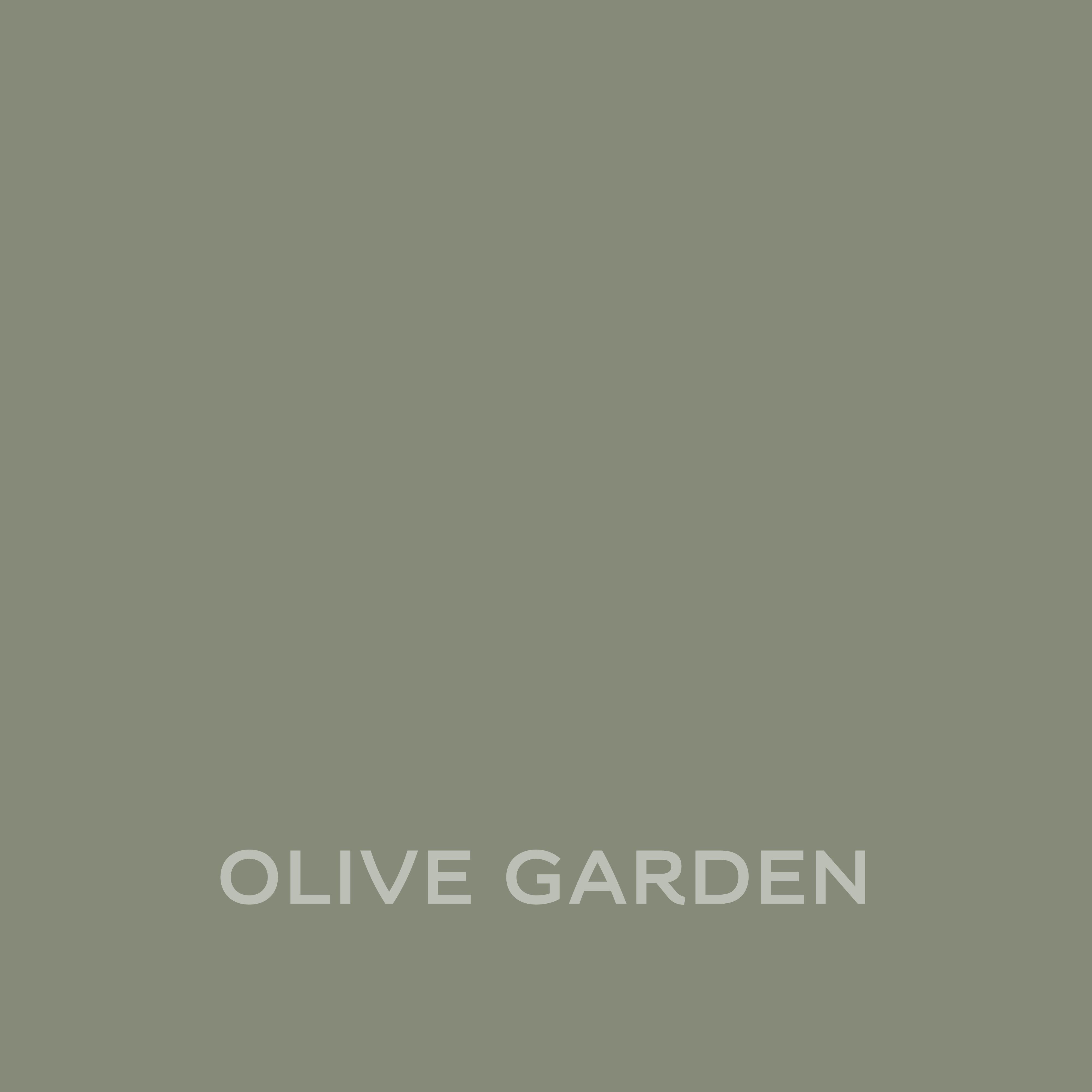 Farba Dulux Ambiance Ceramic olive garden 2,5l - 2