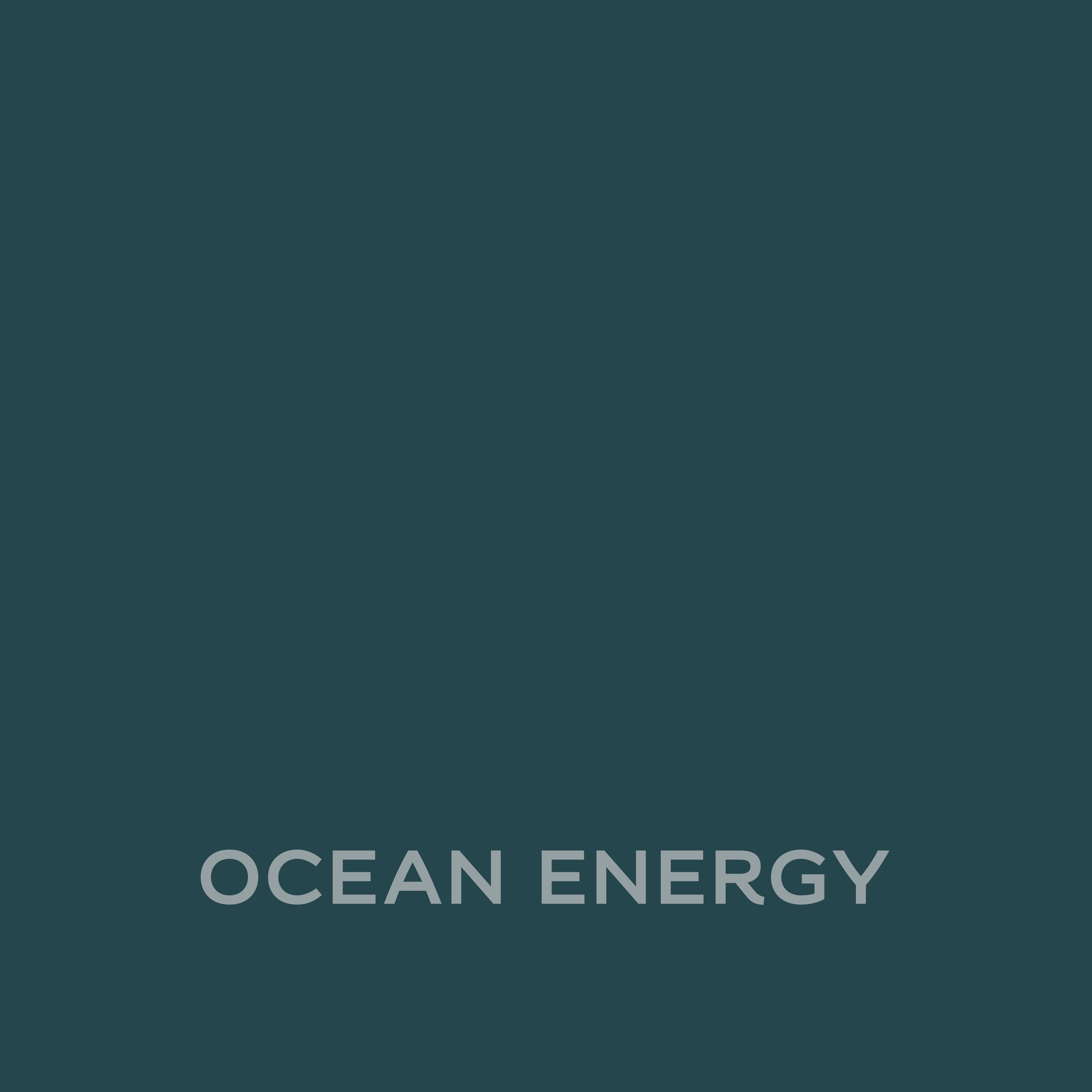 Farba Dulux Ambiance Ceramic ocean energy 2,5l - 2