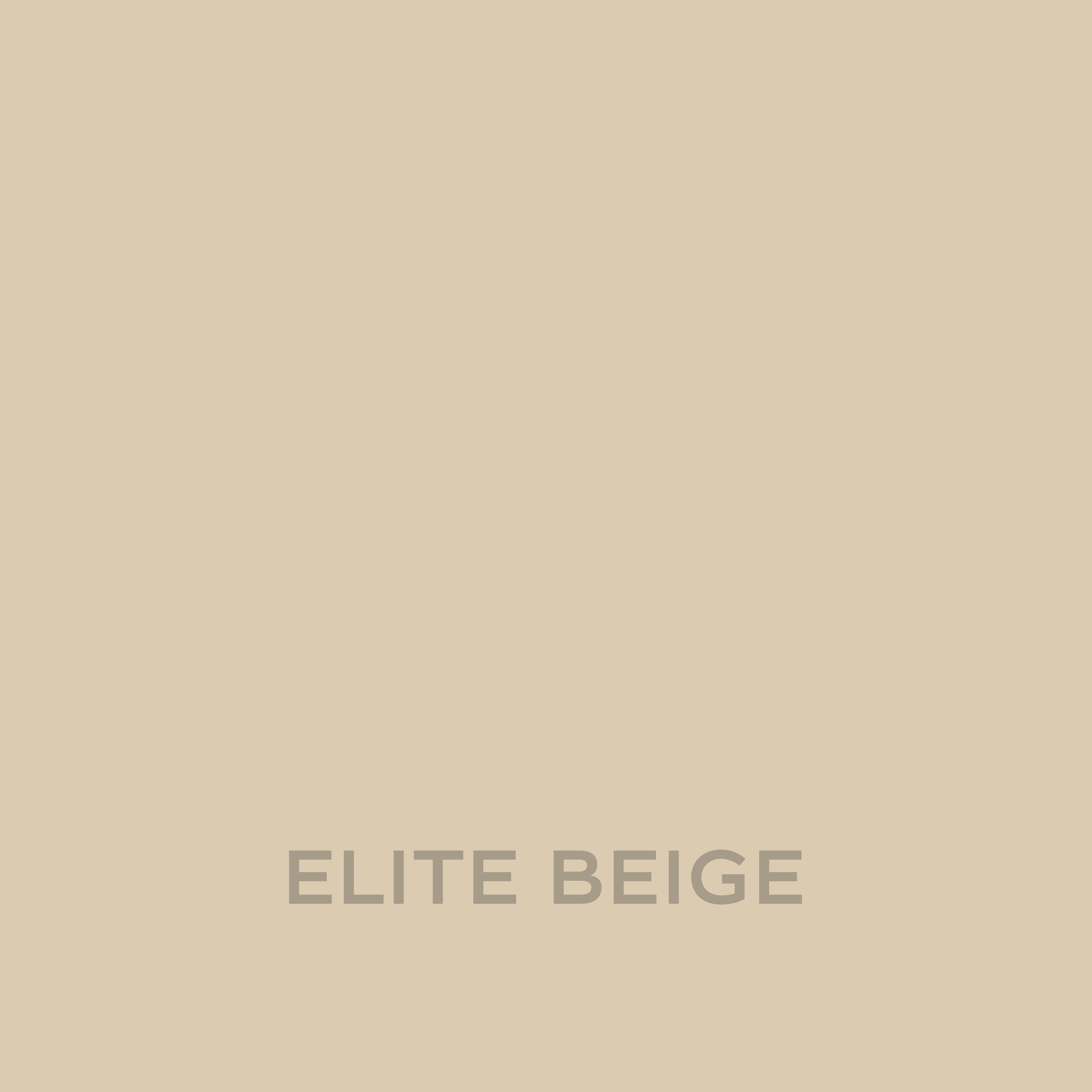 Farba Dulux Ambiance Ceramic elite beige 2,5l - 2